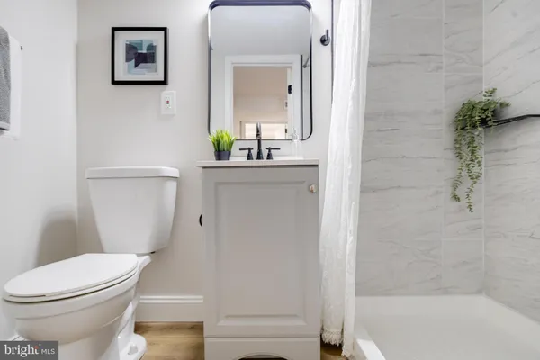 $304,000 | 7503 Riddle Avenue, Baltimore, MD 21224