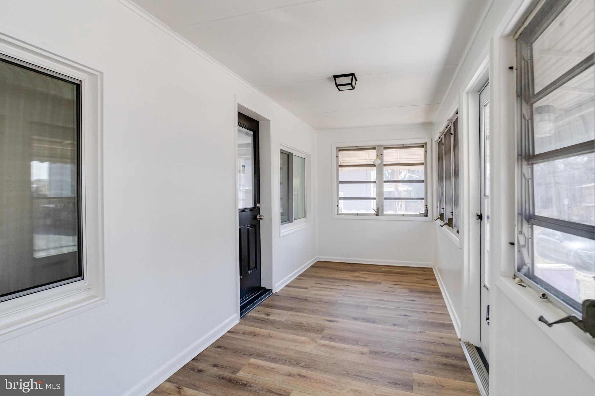 7503 Riddle Avenue Baltimore, MD 21224 - Photo 3 of 34 Gallery Image 3