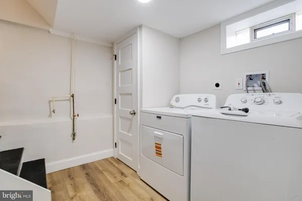$304,000 | 7503 Riddle Avenue, Baltimore, MD 21224