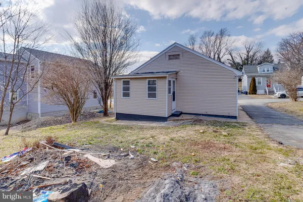 $304,000 | 7503 Riddle Avenue, Baltimore, MD 21224