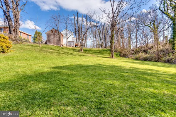 $304,000 | 7503 Riddle Avenue, Baltimore, MD 21224