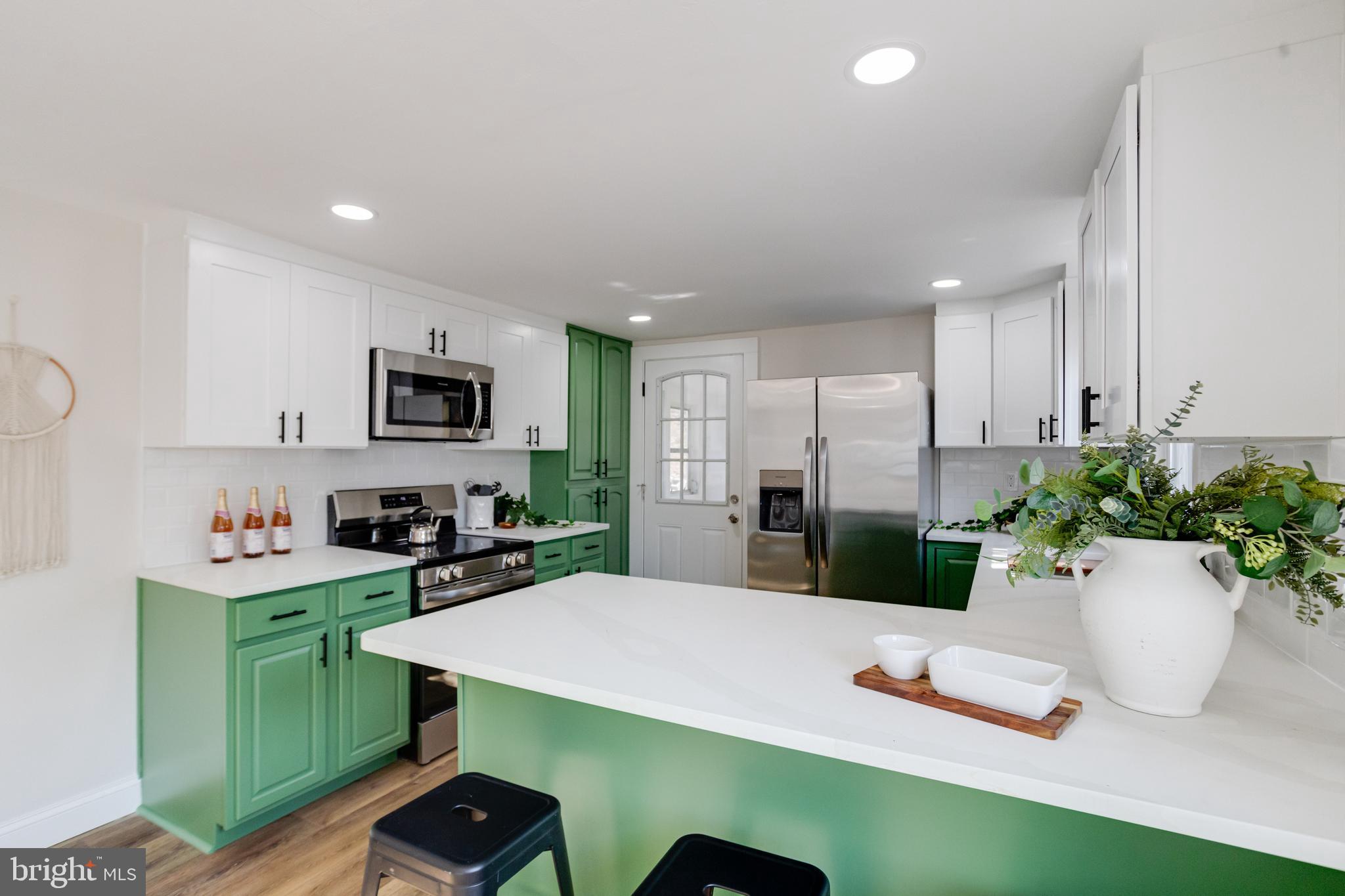 7503 Riddle Avenue Baltimore, MD 21224 - Photo 5 of 34 Gallery Image 5