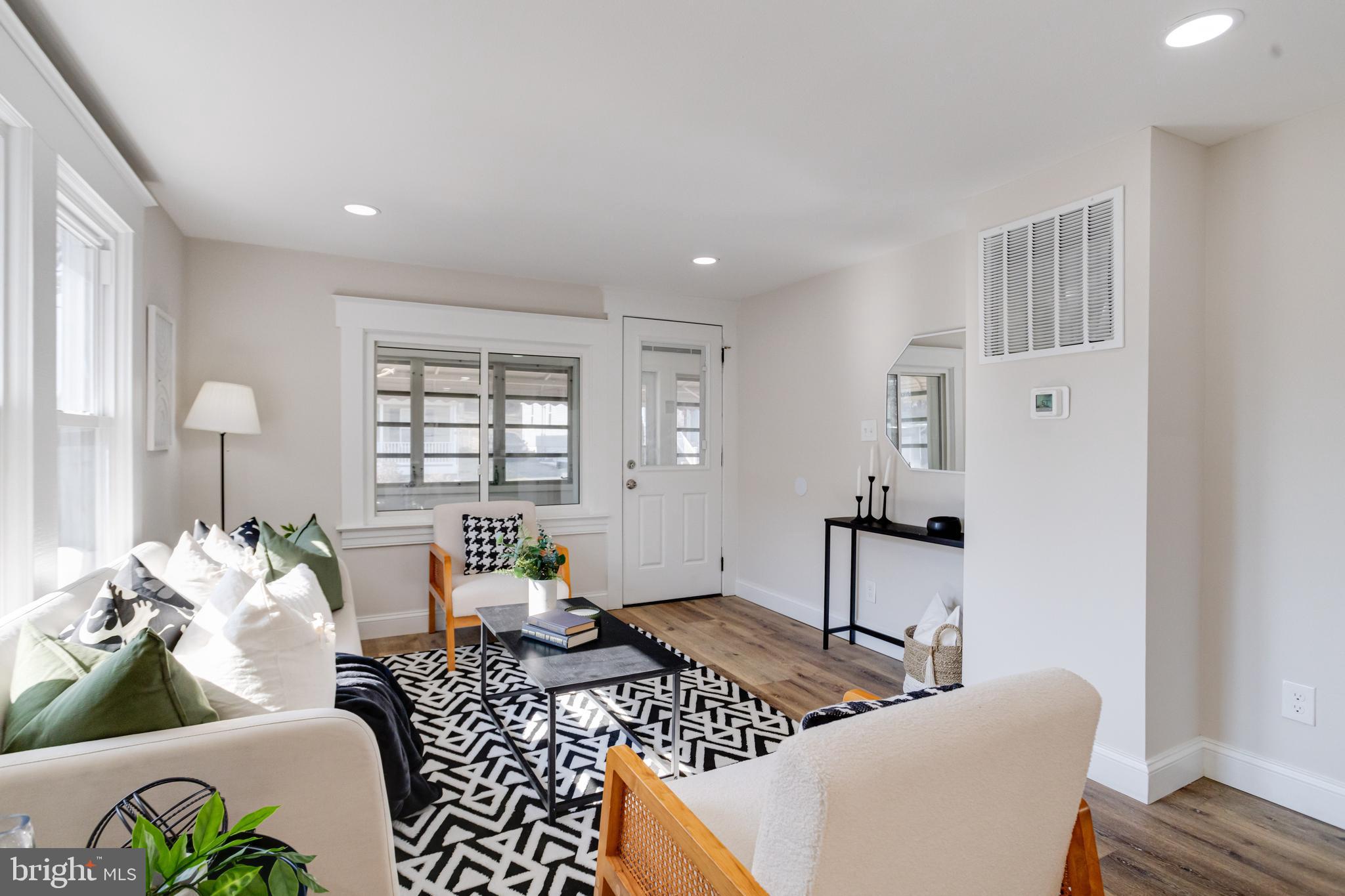 7503 Riddle Avenue Baltimore, MD 21224 - Photo 8 of 34 Gallery Image 8