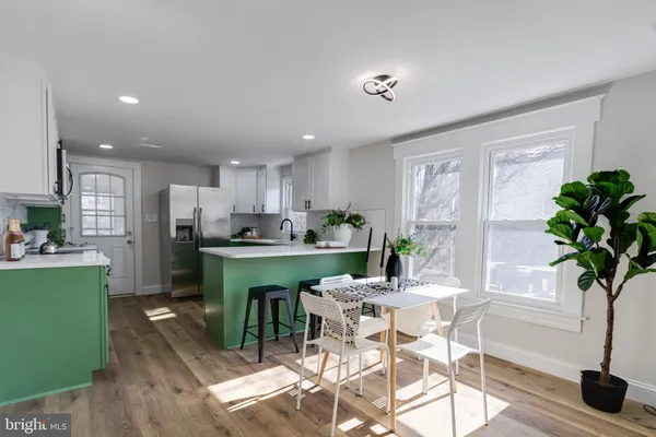 $304,000 | 7503 Riddle Avenue, Baltimore, MD 21224