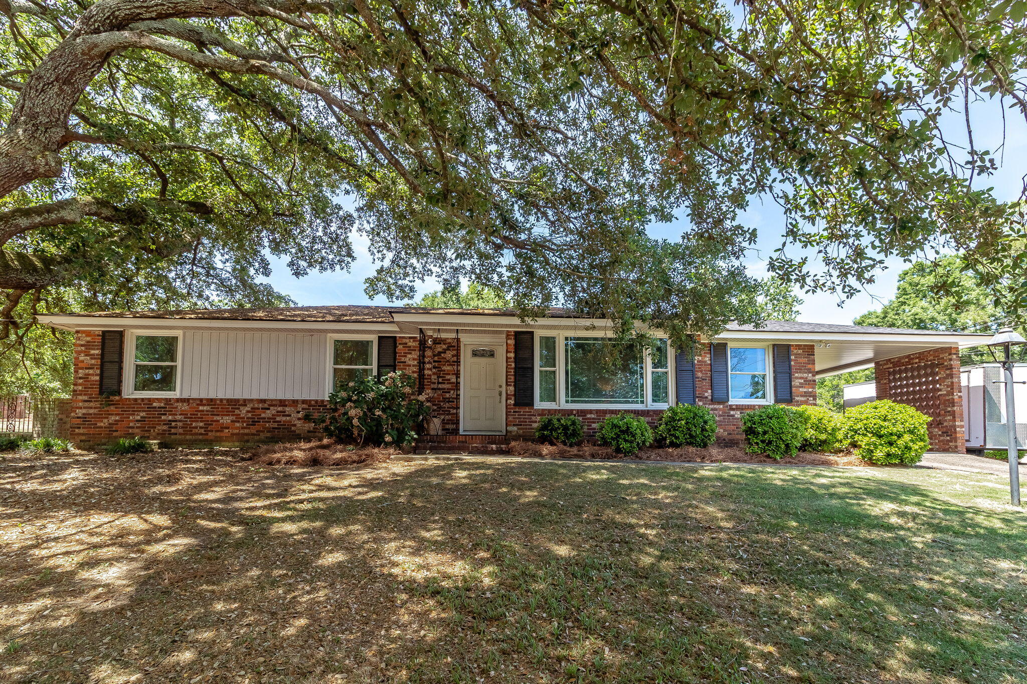 4-web-or-mls-1115 NORTHWOOD RD ©-0474
