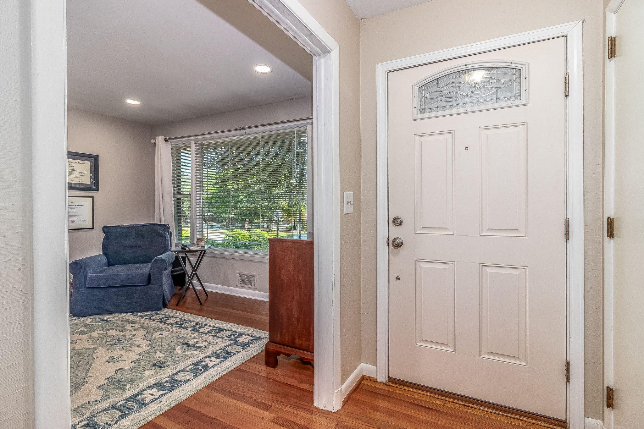 1115 Northwood Road Augusta, GA 30909 - Photo 11 of 50 11-web-or-mls-1115 NORTHWOOD RD ©-