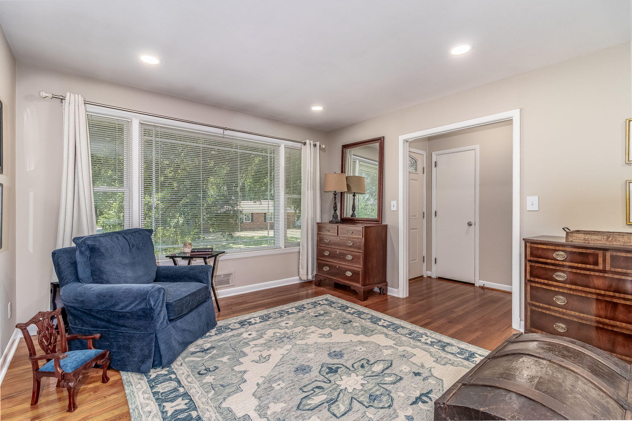 1115 Northwood Road Augusta, GA 30909 - Photo 12 of 50 12-web-or-mls-1115 NORTHWOOD RD ©--3