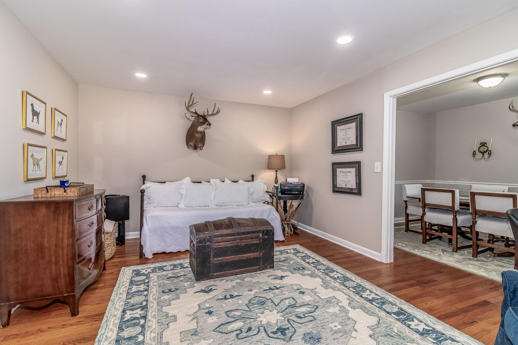 1115 Northwood Road Augusta, GA 30909 - Photo 14 of 50 14-web-or-mls-1115 NORTHWOOD RD ©--2