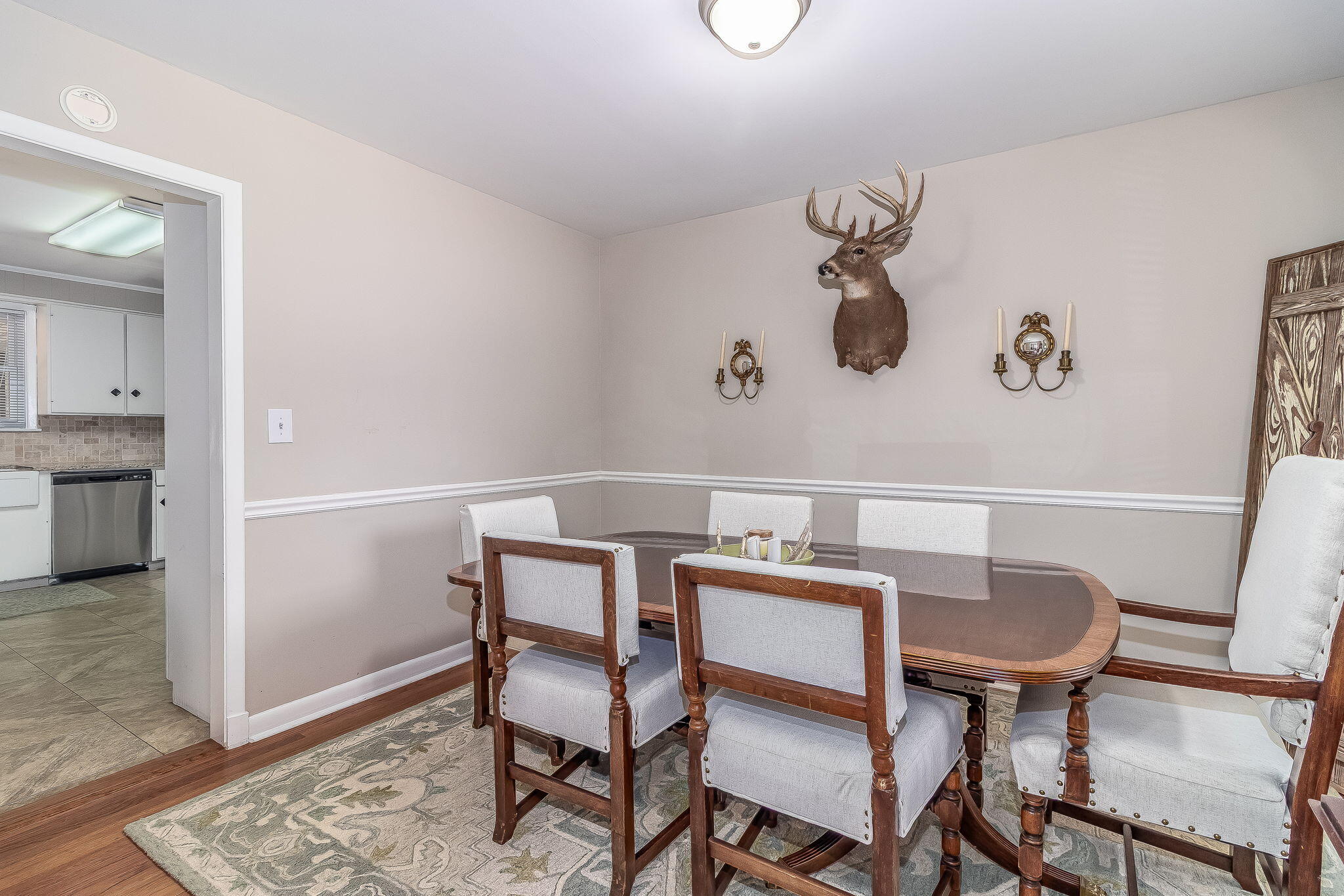 1115 Northwood Road Augusta, GA 30909 - Photo 16 of 50 16-web-or-mls-1115 NORTHWOOD RD ©--4