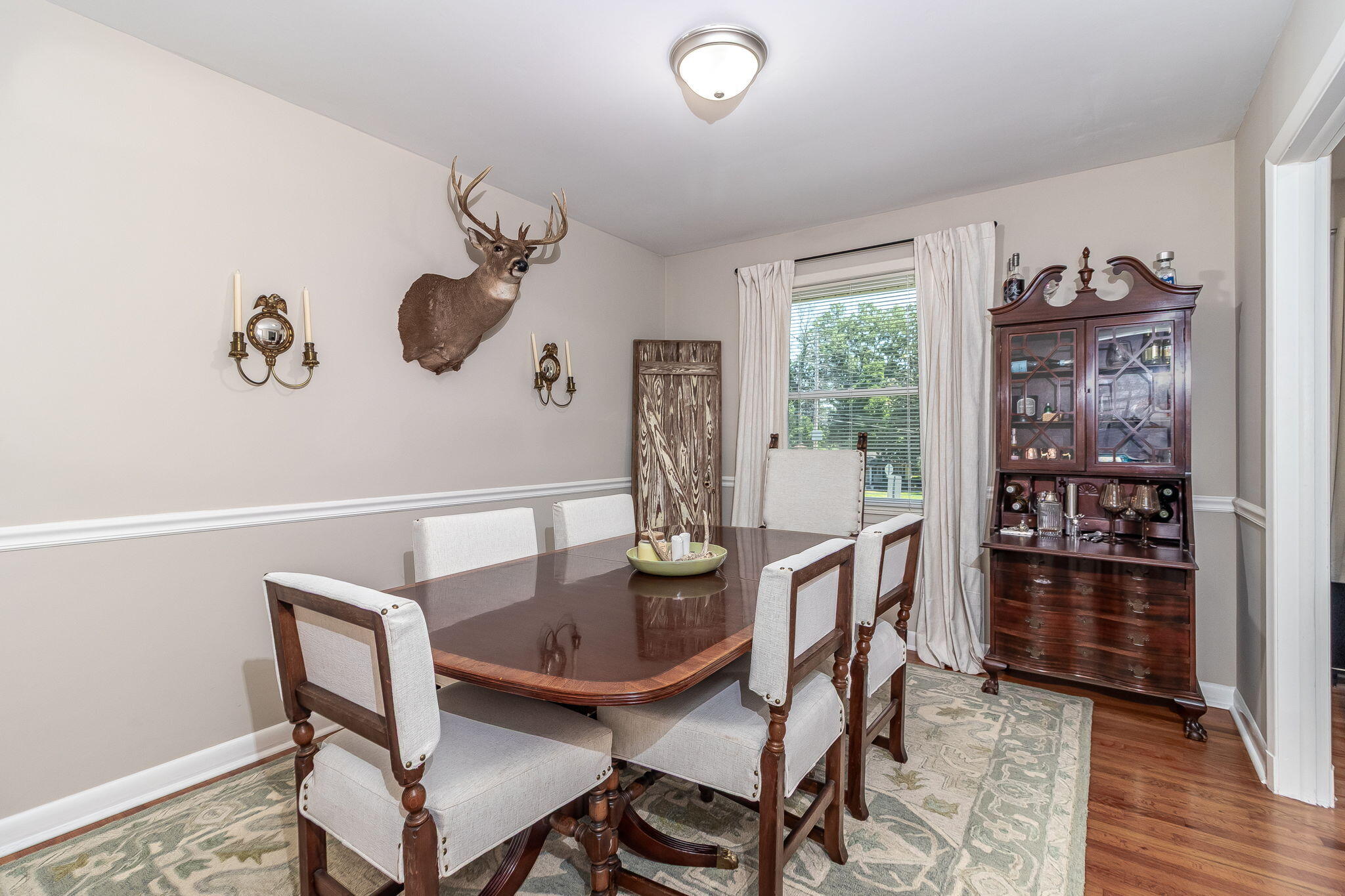 1115 Northwood Road Augusta, GA 30909 - Photo 17 of 50 17-web-or-mls-1115 NORTHWOOD RD ©--5