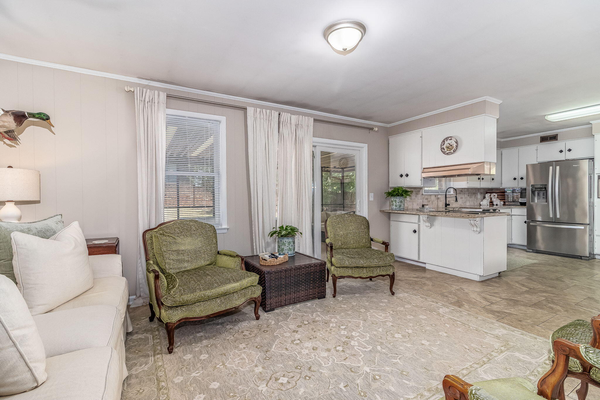 1115 Northwood Road Augusta, GA 30909 - Photo 21 of 50 21-web-or-mls-1115 NORTHWOOD RD ©--8
