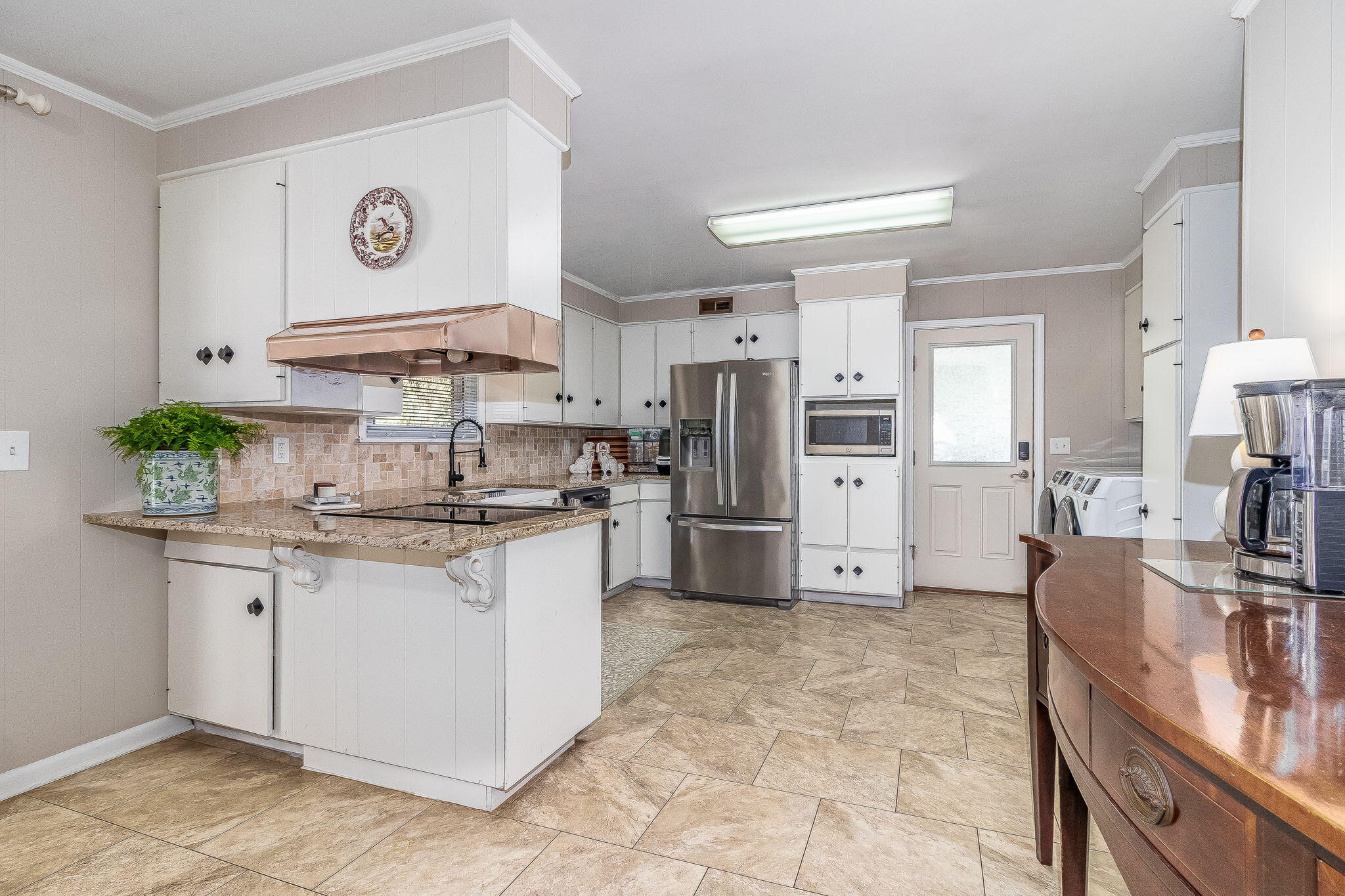 1115 Northwood Road Augusta, GA 30909 - Photo 23 of 50 23-web-or-mls-1115 NORTHWOOD RD ©--10