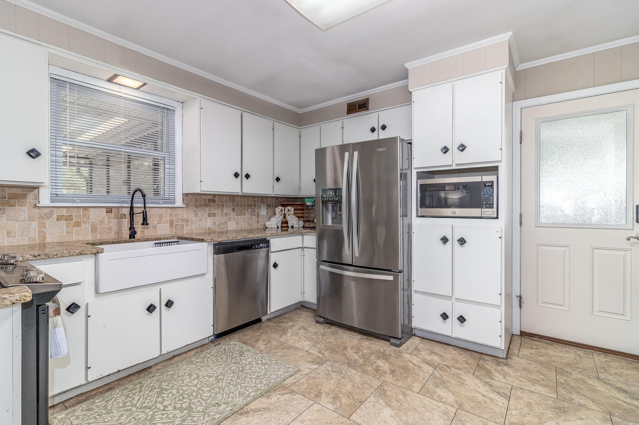1115 Northwood Road Augusta, GA 30909 - Photo 24 of 50 24-web-or-mls-1115 NORTHWOOD RD ©--11