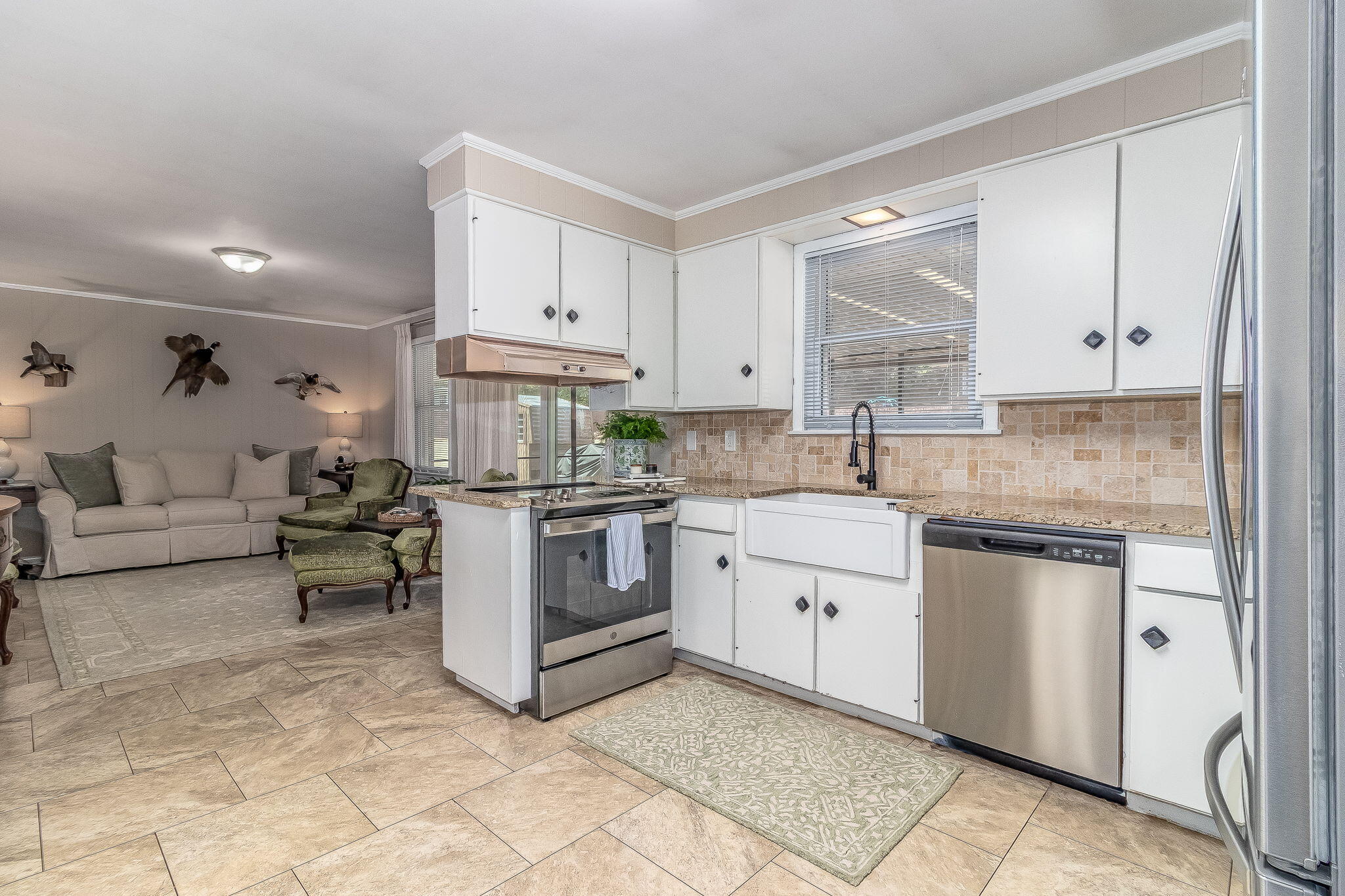 1115 Northwood Road Augusta, GA 30909 - Photo 26 of 50 26-web-or-mls-1115 NORTHWOOD RD ©--13