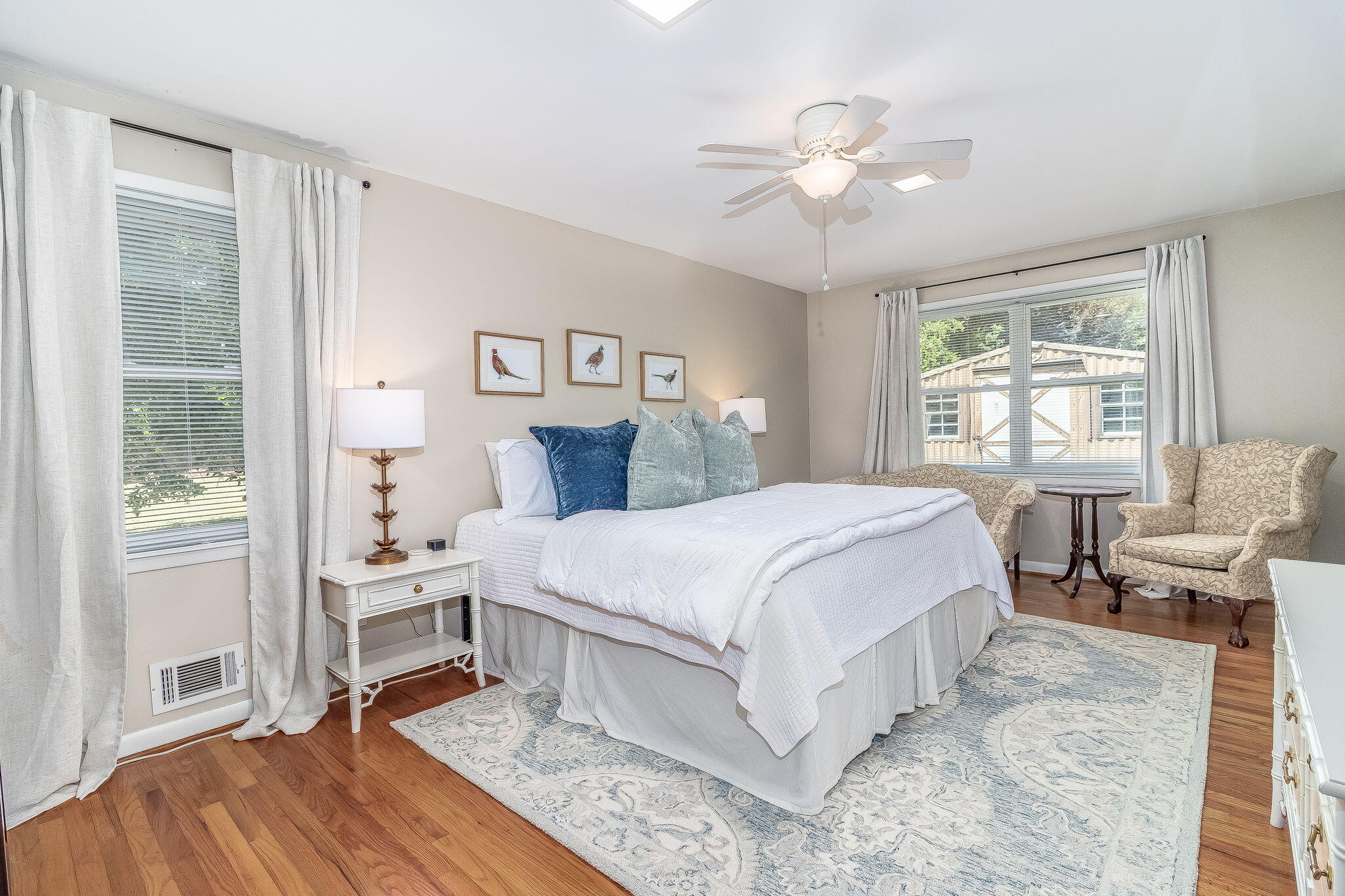 1115 Northwood Road Augusta, GA 30909 - Photo 28 of 50 28-web-or-mls-1115 NORTHWOOD RD ©--15