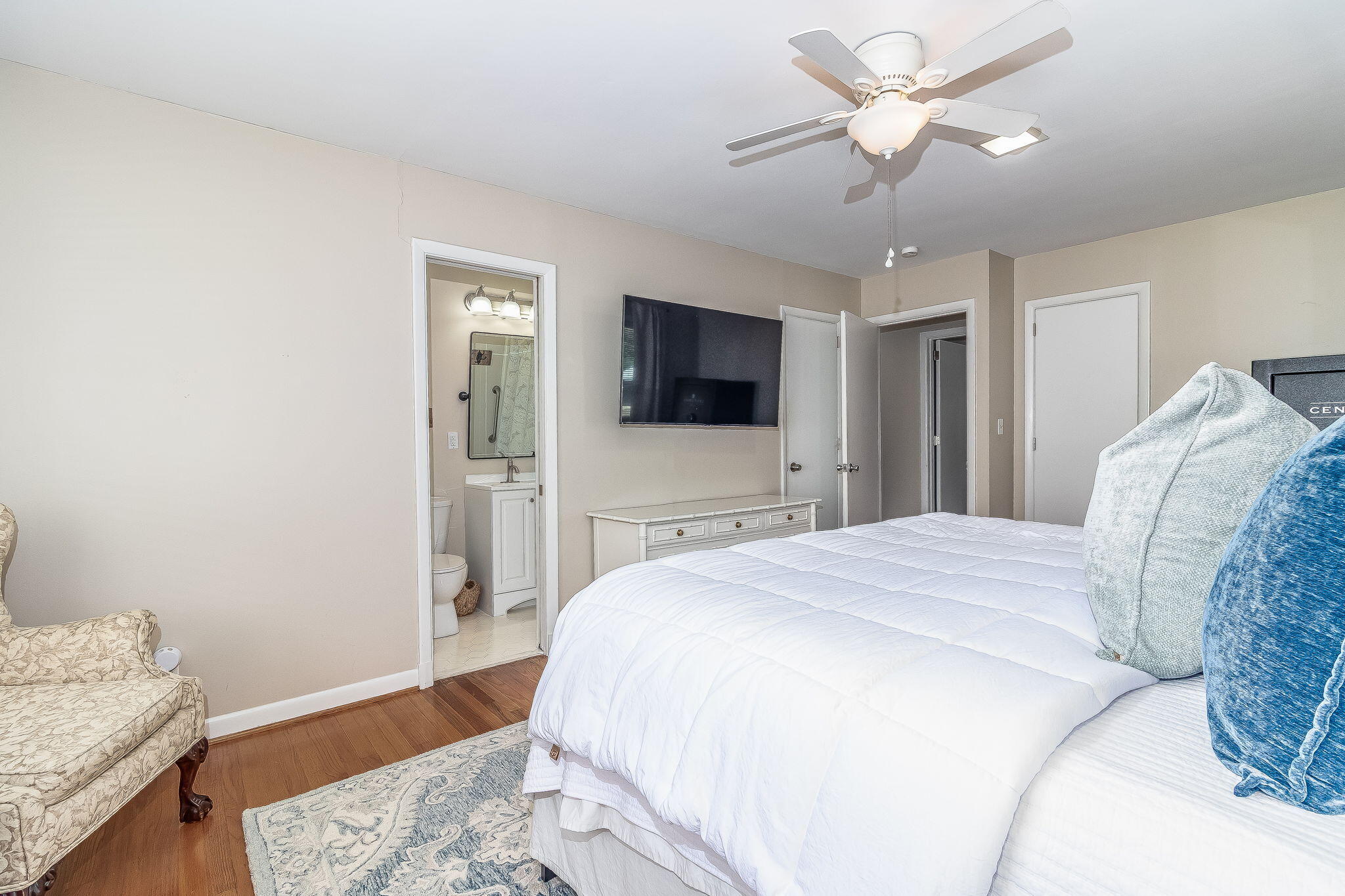 1115 Northwood Road Augusta, GA 30909 - Photo 29 of 50 29-web-or-mls-1115 NORTHWOOD RD ©--16