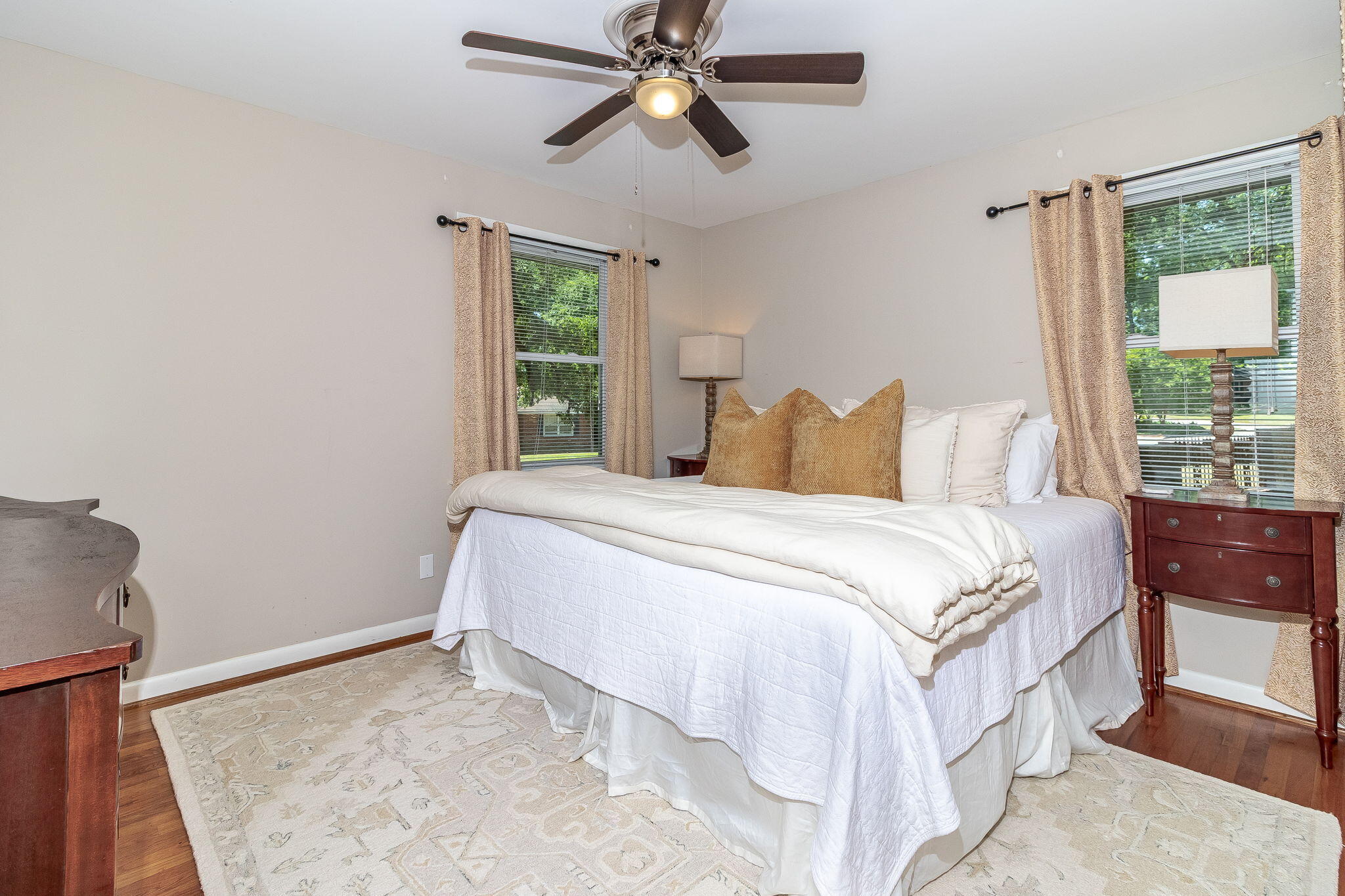 1115 Northwood Road Augusta, GA 30909 - Photo 31 of 50 31-web-or-mls-1115 NORTHWOOD RD ©-0420