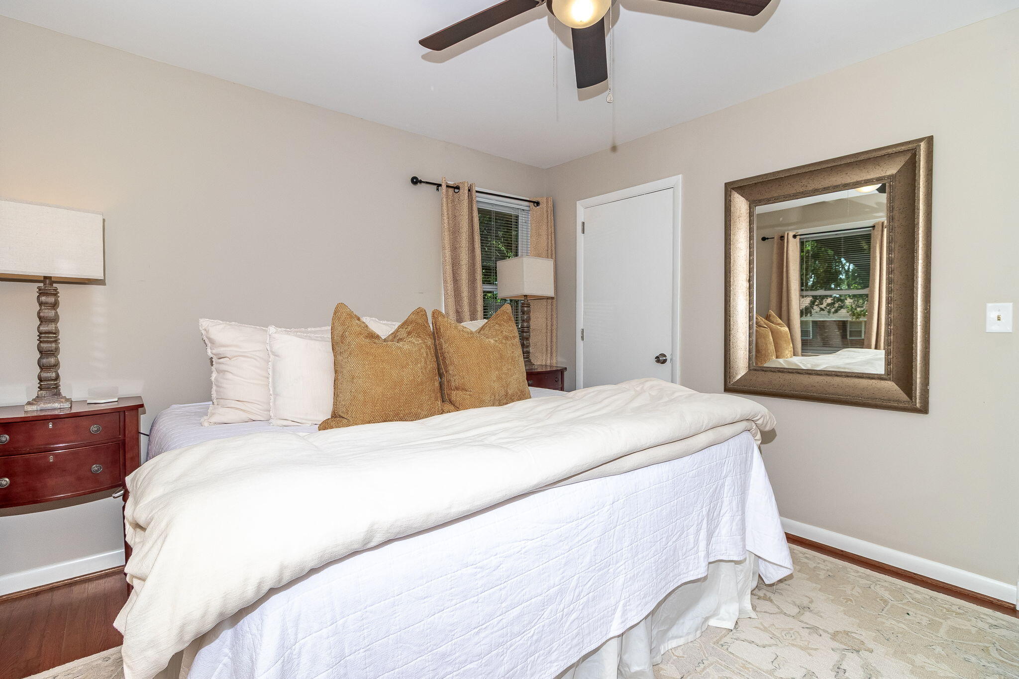 1115 Northwood Road Augusta, GA 30909 - Photo 32 of 50 32-web-or-mls-1115 NORTHWOOD RD ©-0423