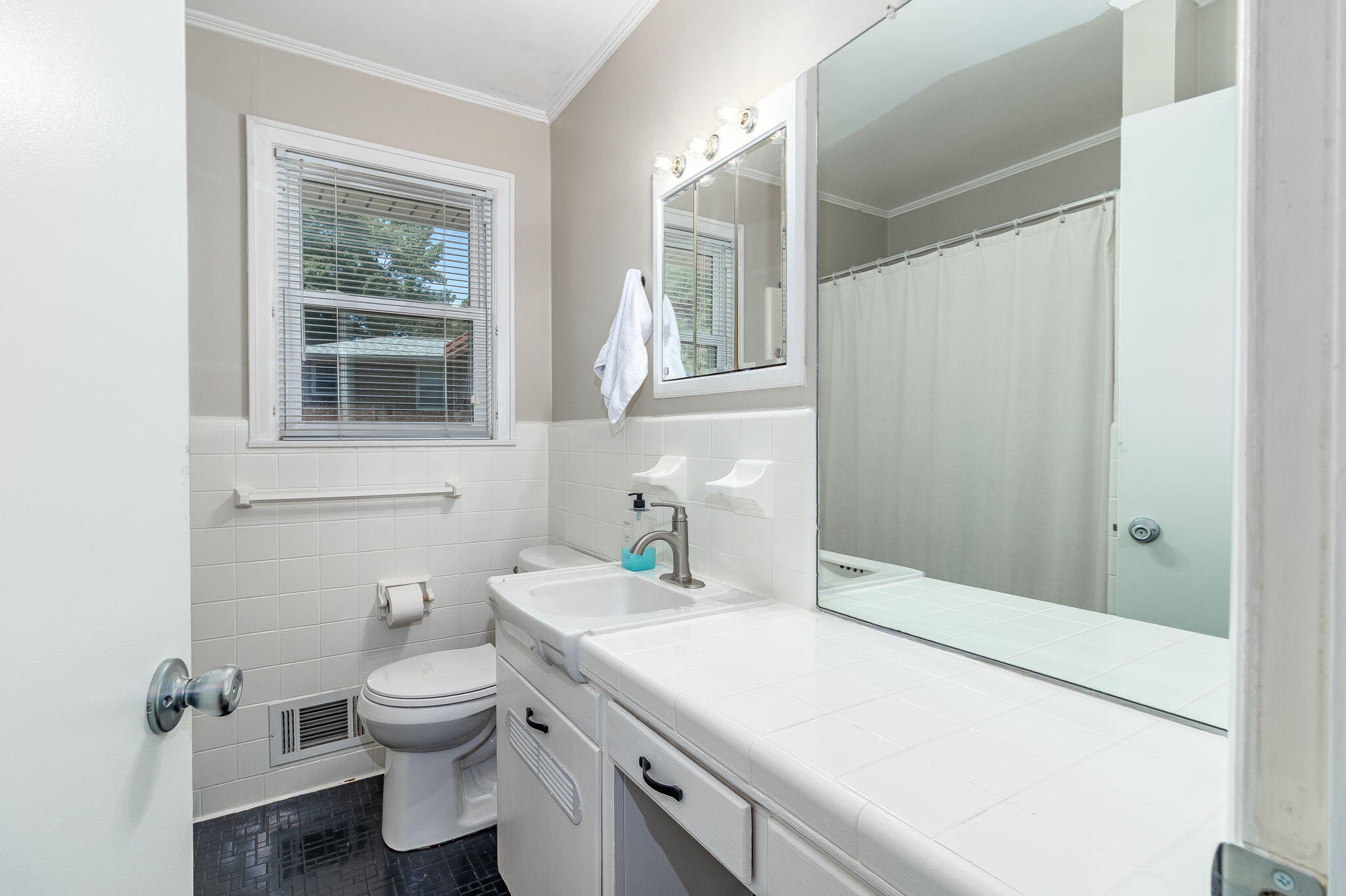 1115 Northwood Road Augusta, GA 30909 - Photo 33 of 50 33-web-or-mls-1115 NORTHWOOD RD ©--18