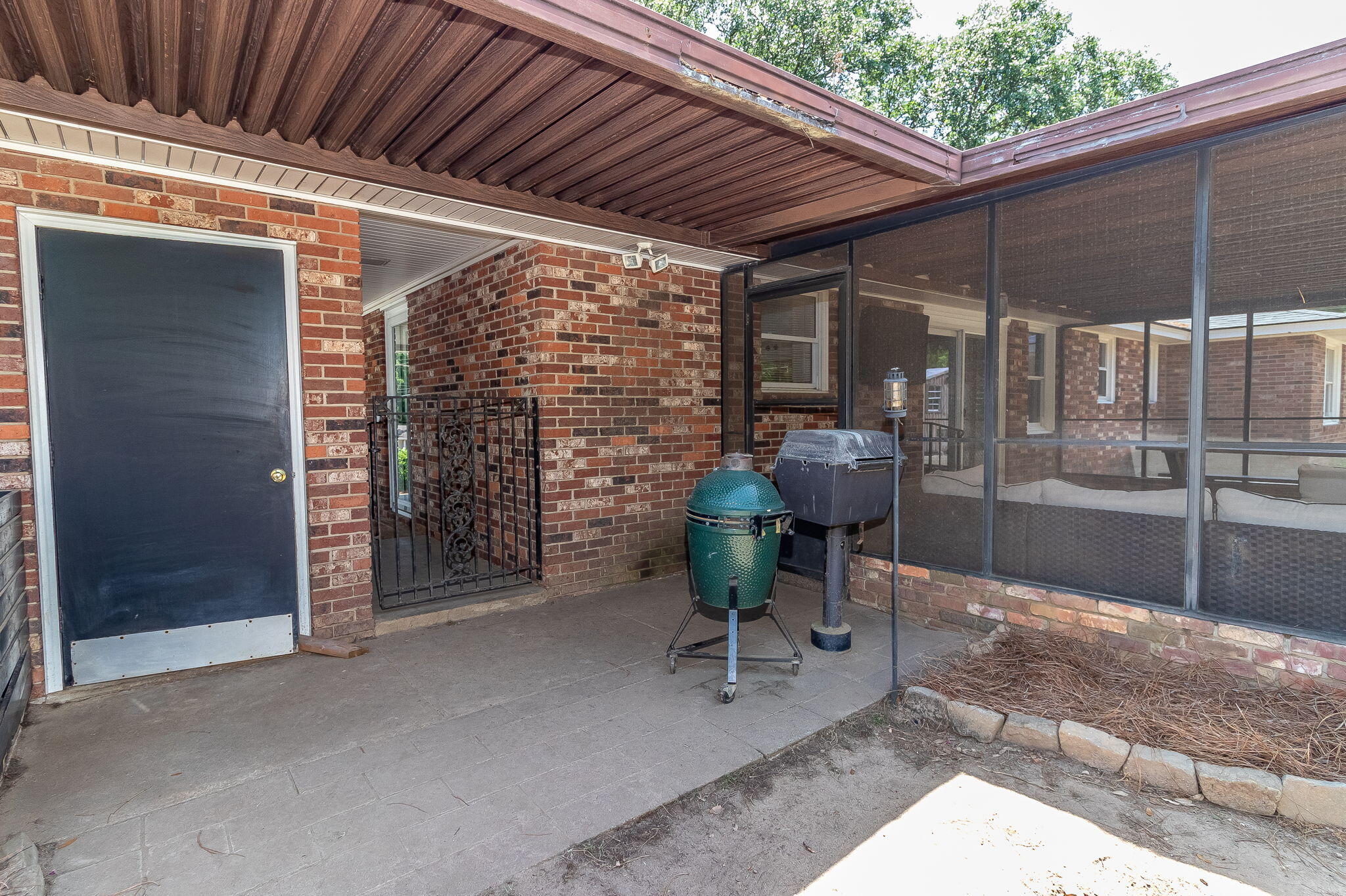 1115 Northwood Road Augusta, GA 30909 - Photo 40 of 50 40-web-or-mls-1115 NORTHWOOD RD ©-0454