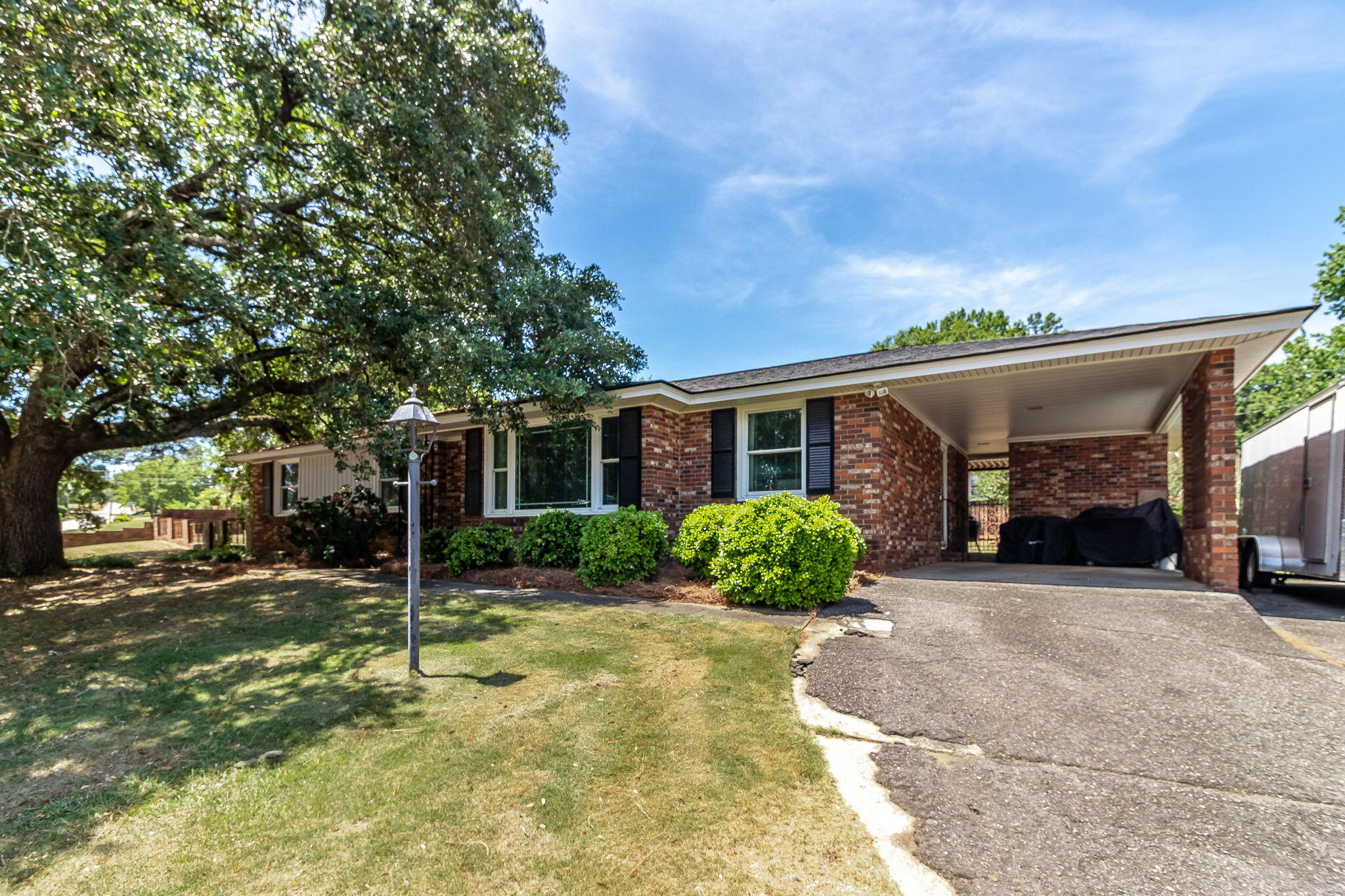1115 Northwood Road Augusta, GA 30909 - Photo 4 of 50 3-web-or-mls-1115 NORTHWOOD RD ©-0469