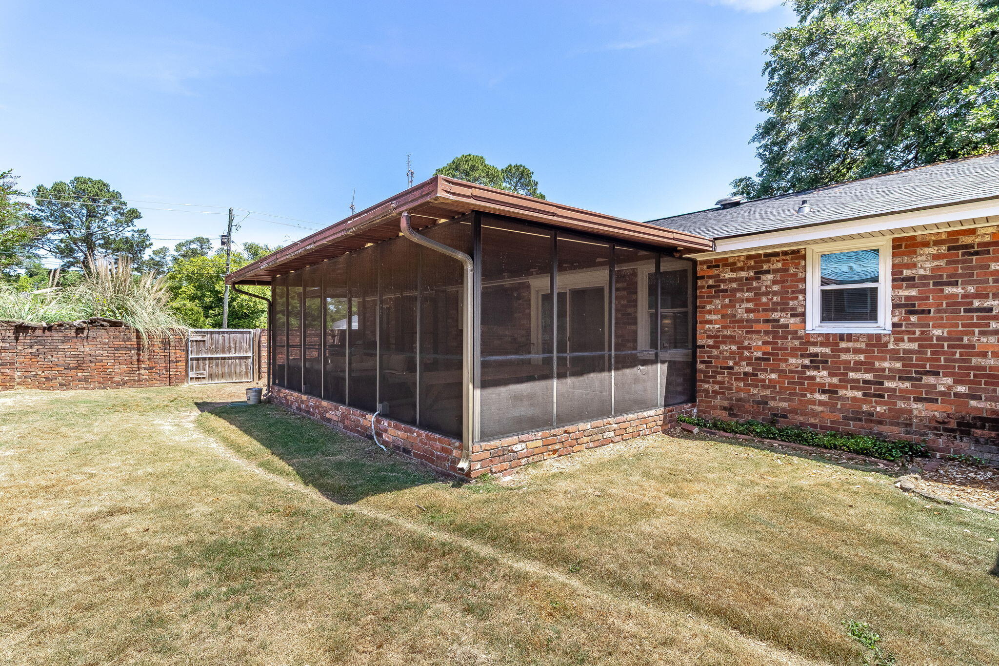 1115 Northwood Road Augusta, GA 30909 - Photo 41 of 50 41-web-or-mls-1115 NORTHWOOD RD ©-0465