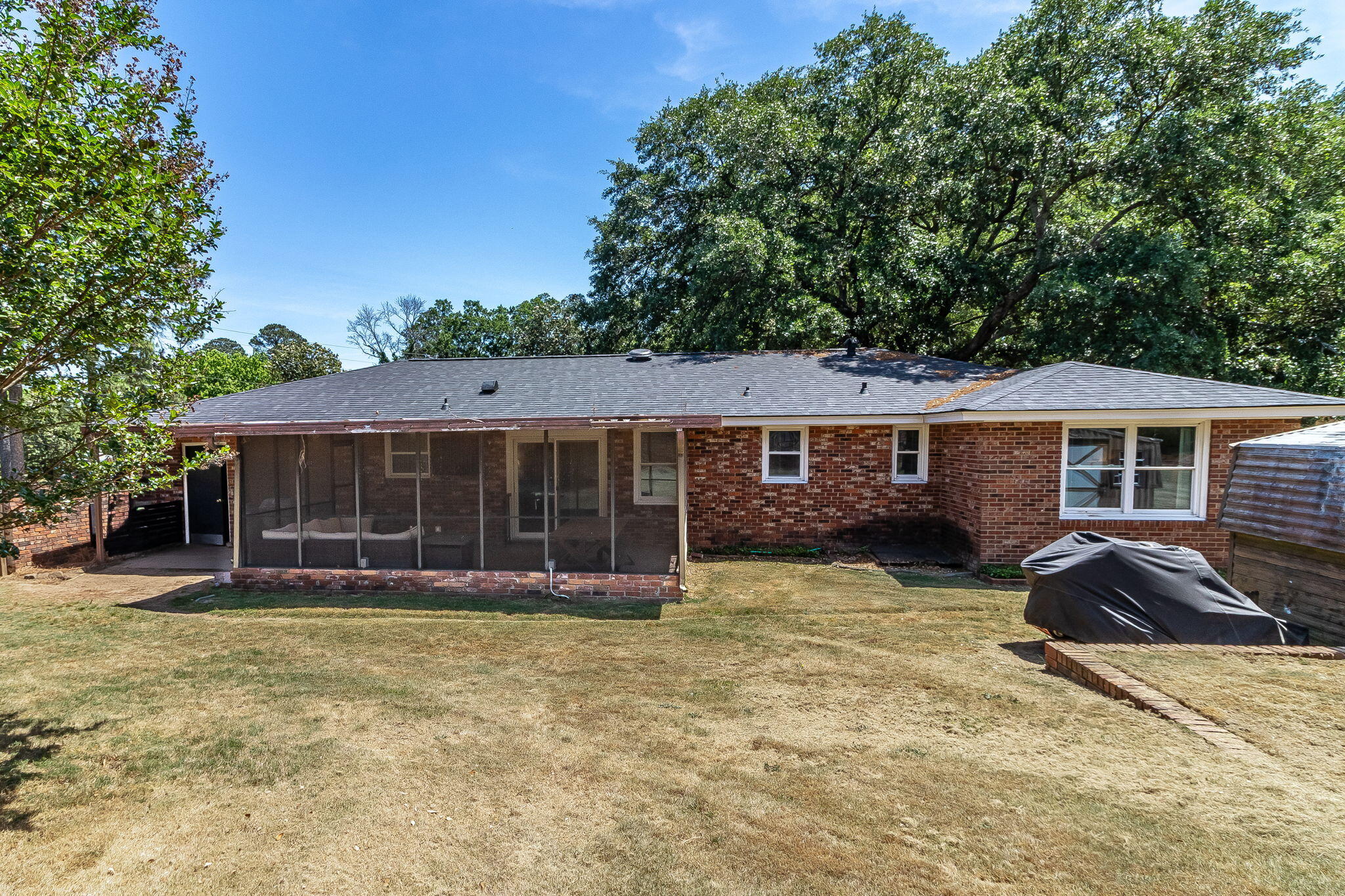 1115 Northwood Road Augusta, GA 30909 - Photo 42 of 50 42-web-or-mls-1115 NORTHWOOD RD ©-0457