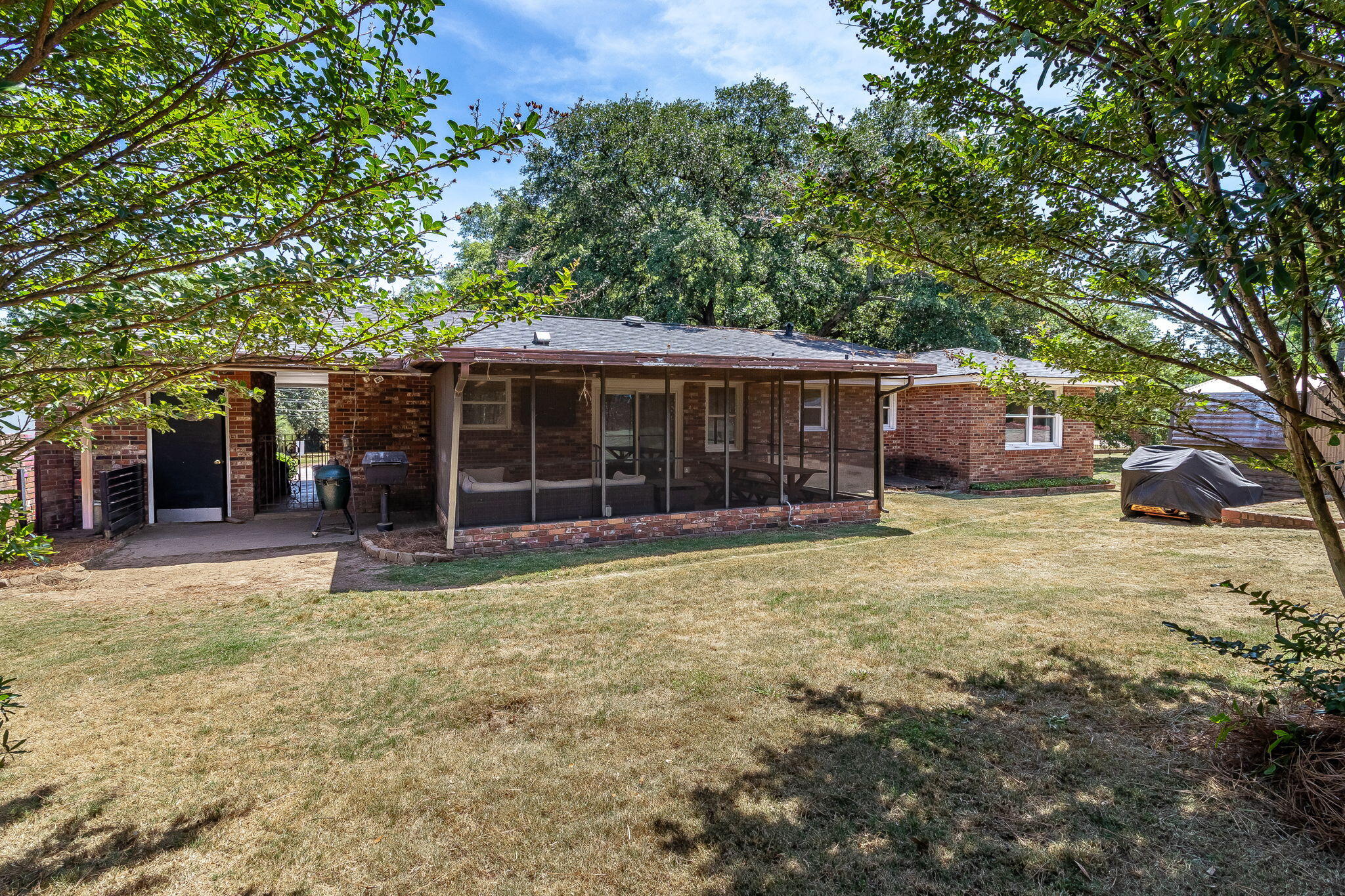 1115 Northwood Road Augusta, GA 30909 - Photo 43 of 50 43-web-or-mls-1115 NORTHWOOD RD ©-0466