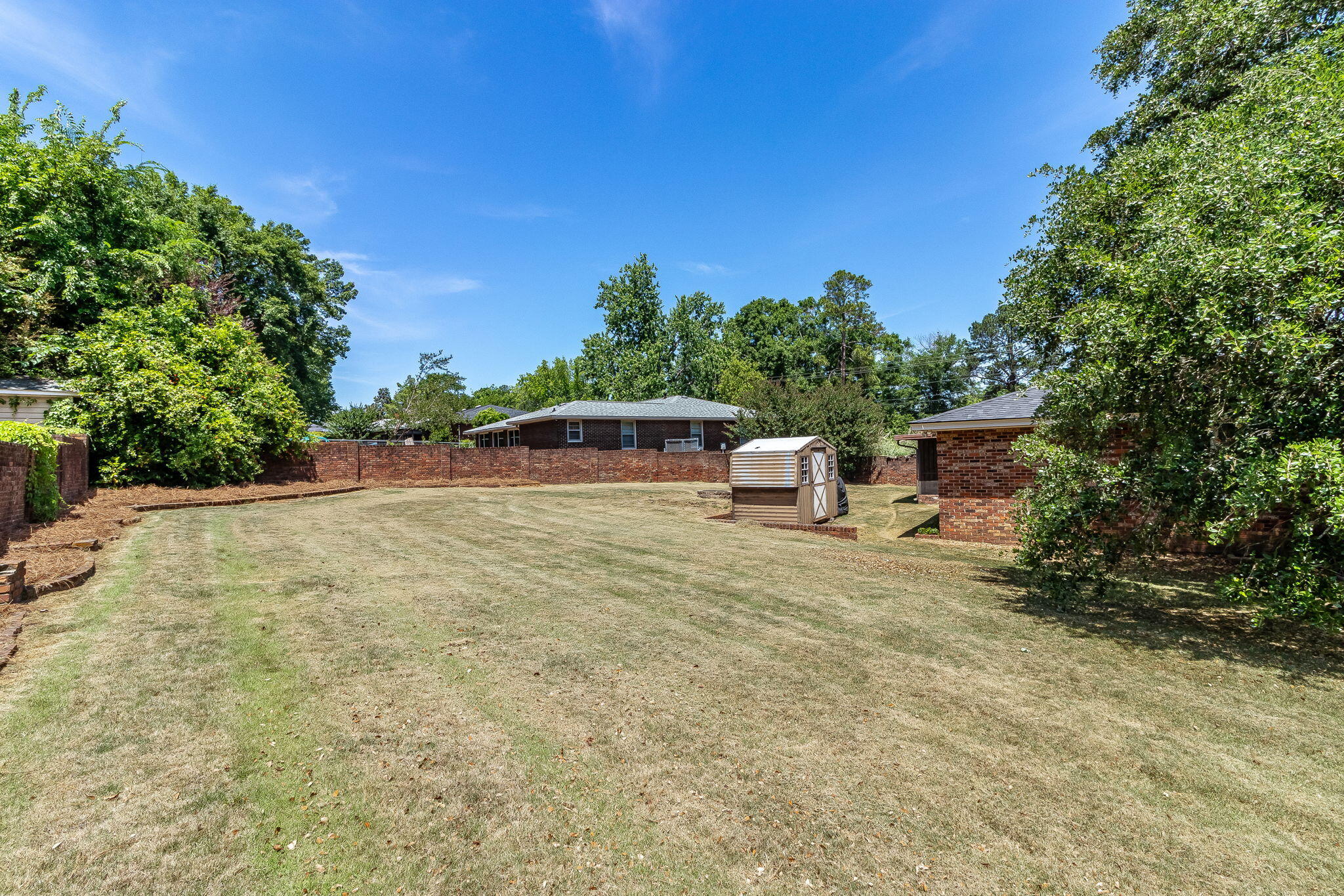 1115 Northwood Road Augusta, GA 30909 - Photo 44 of 50 44-web-or-mls-1115 NORTHWOOD RD ©-0461