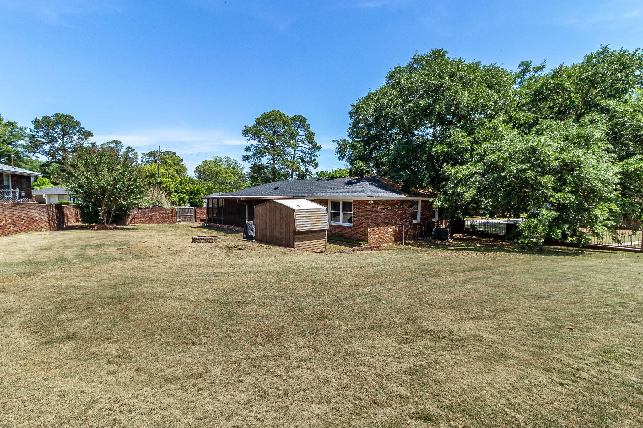 1115 Northwood Road Augusta, GA 30909 - Photo 45 of 50 45-web-or-mls-1115 NORTHWOOD RD ©-0459