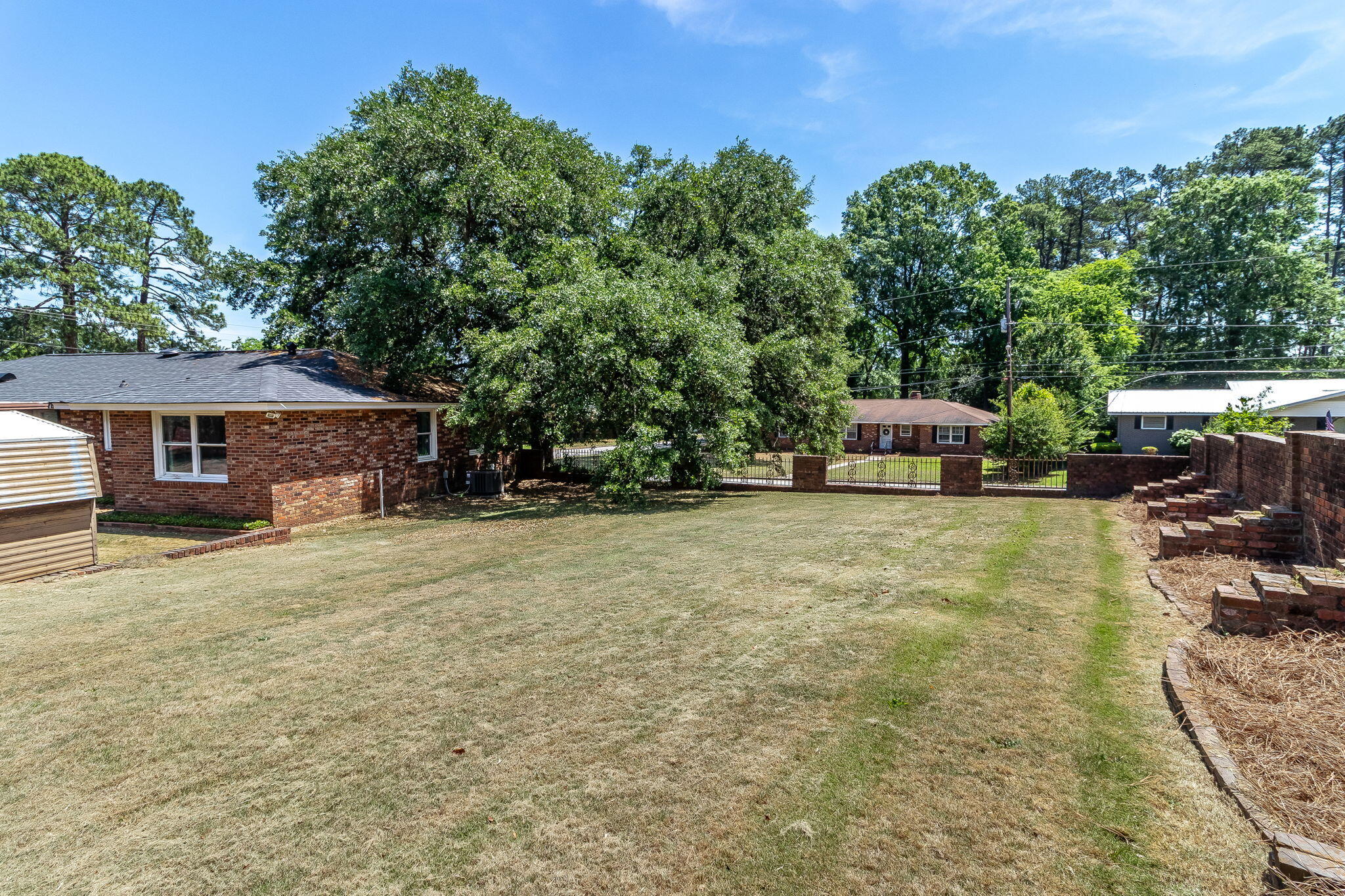 1115 Northwood Road Augusta, GA 30909 - Photo 47 of 50 47-web-or-mls-1115 NORTHWOOD RD ©-0460