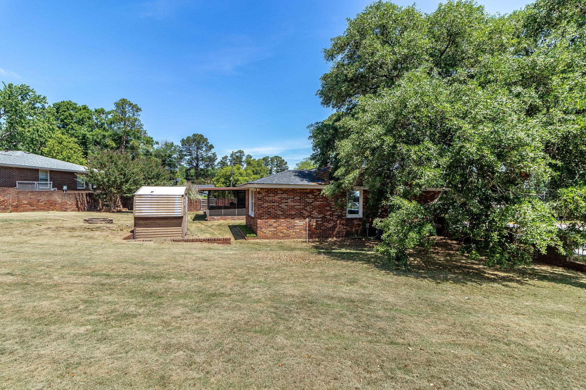 1115 Northwood Road Augusta, GA 30909 - Photo 48 of 50 48-web-or-mls-1115 NORTHWOOD RD ©-0462