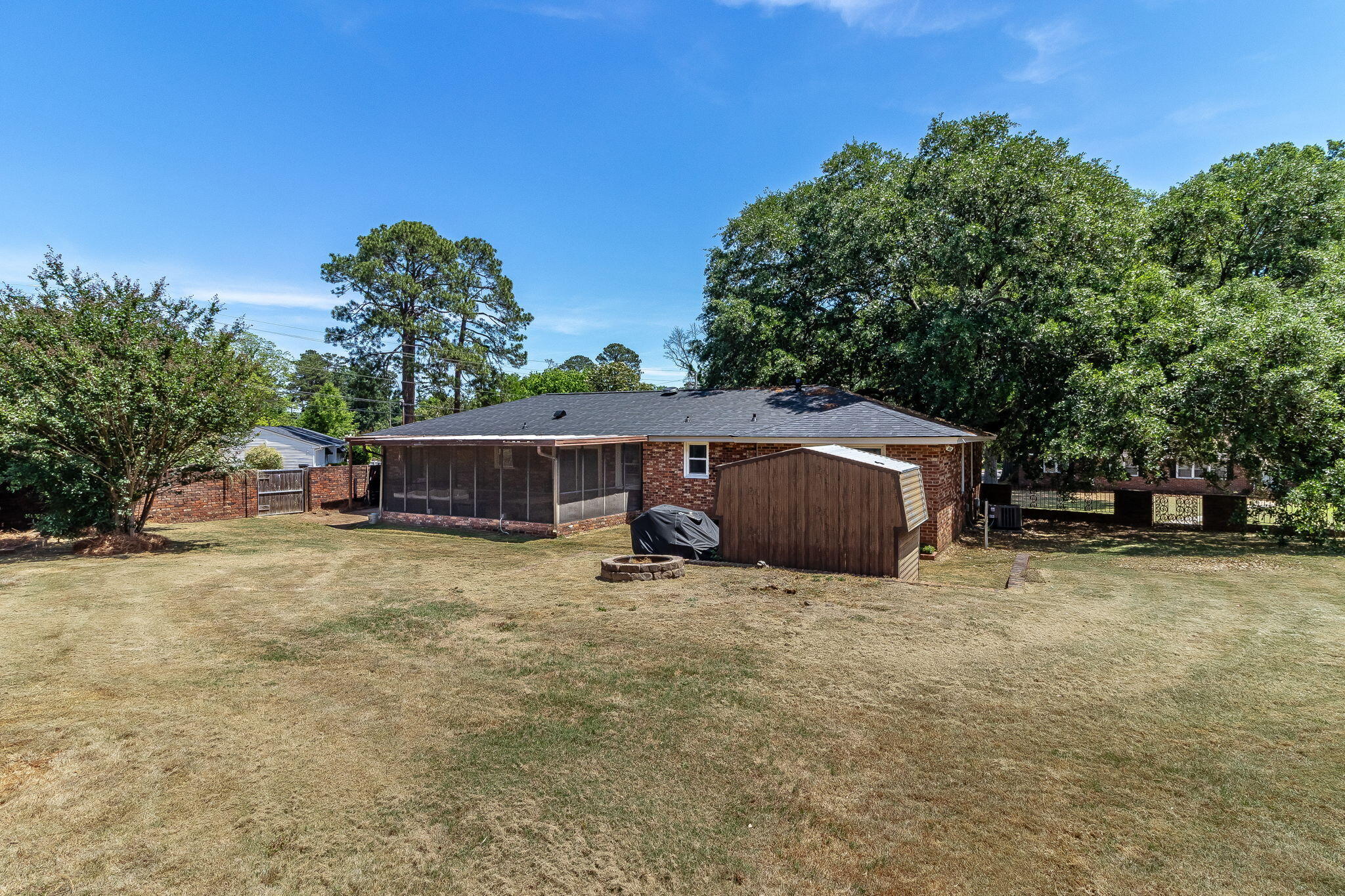 1115 Northwood Road Augusta, GA 30909 - Photo 49 of 50 49-web-or-mls-1115 NORTHWOOD RD ©-0458