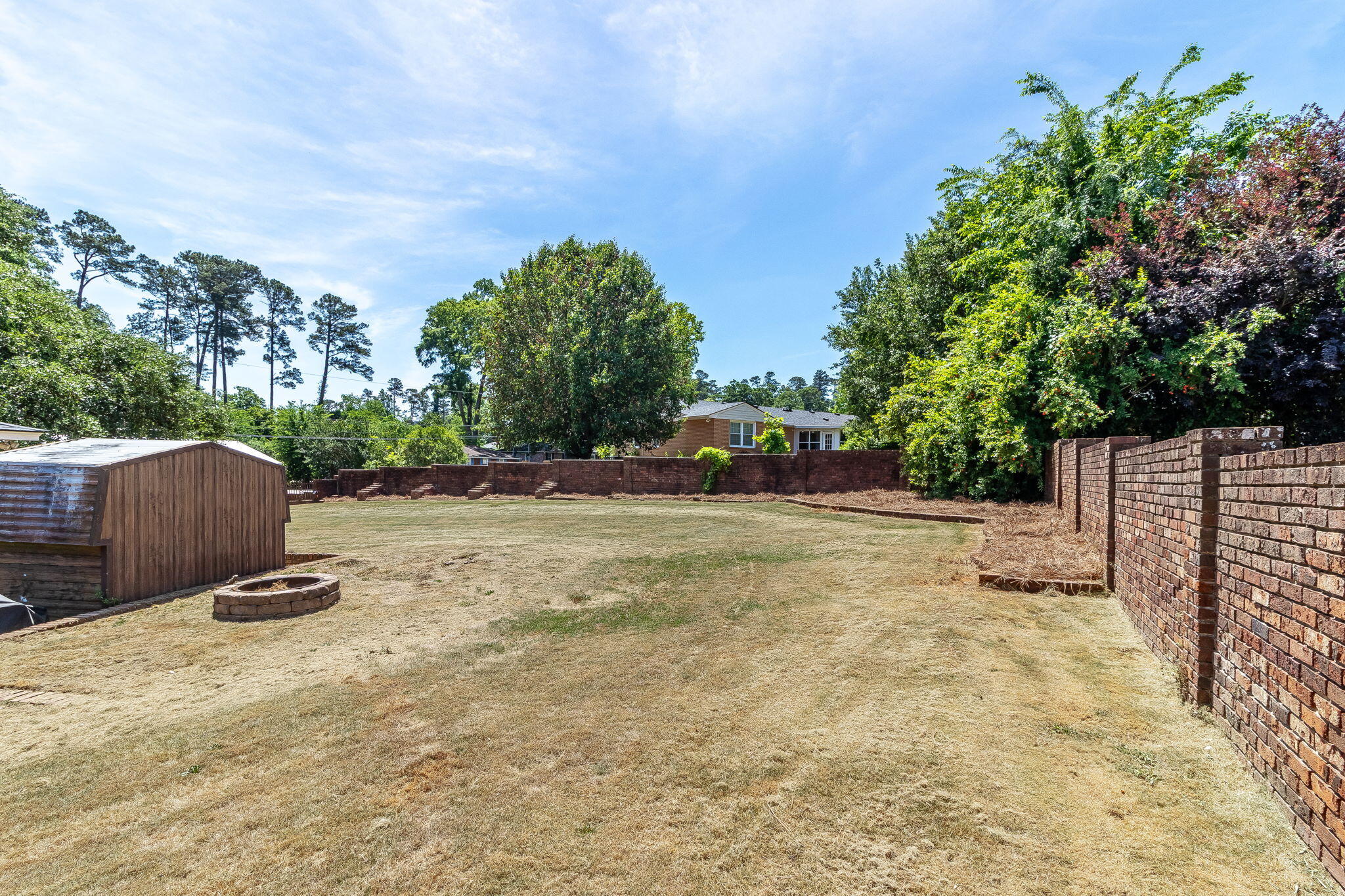 1115 Northwood Road Augusta, GA 30909 - Photo 50 of 50 50-web-or-mls-1115 NORTHWOOD RD ©-0456