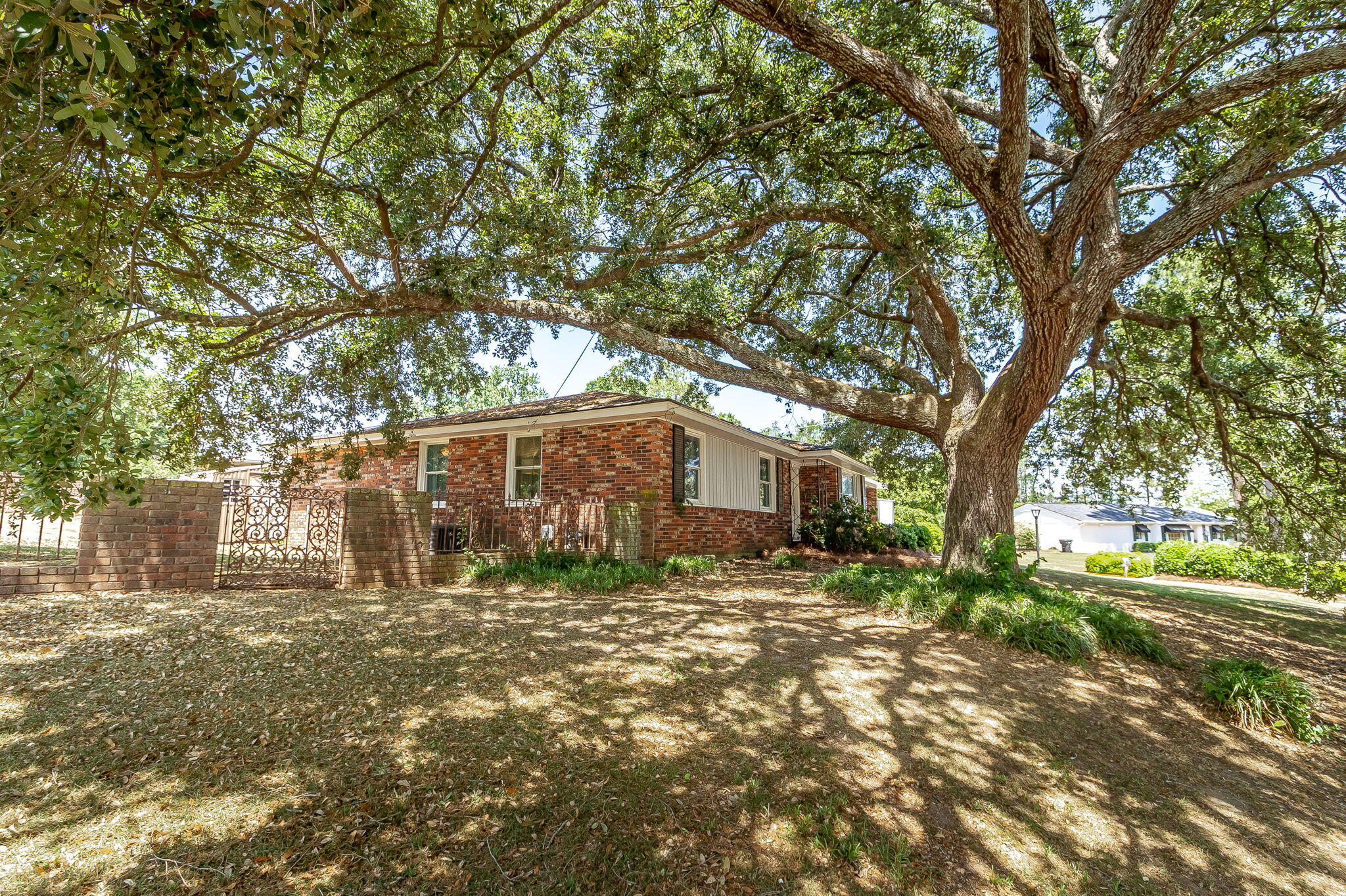 1115 Northwood Road Augusta, GA 30909 - Photo 5 of 50 5-web-or-mls-1115 NORTHWOOD RD ©-0479