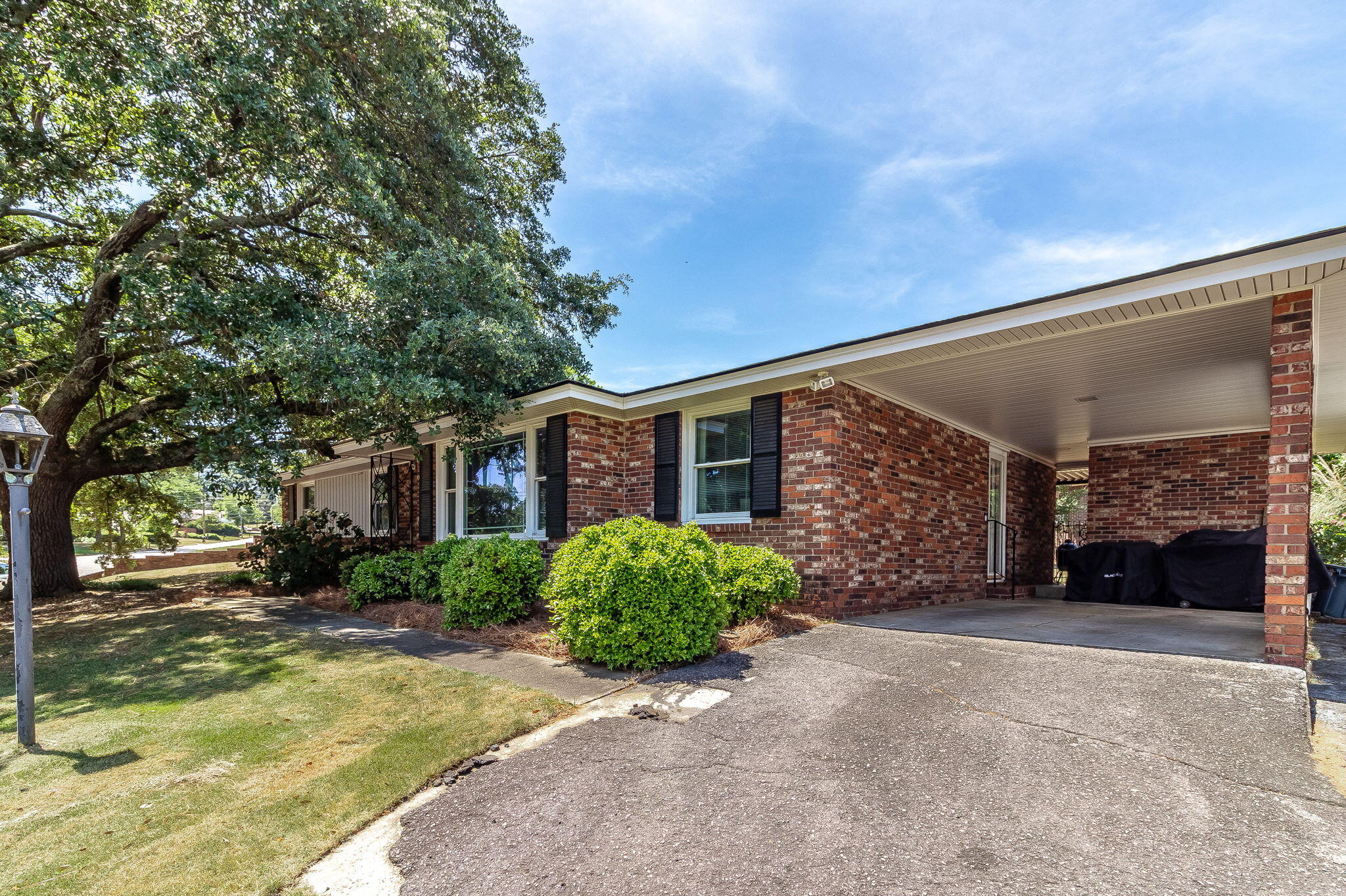1115 Northwood Road Augusta, GA 30909 - Photo 6 of 50 6-web-or-mls-1115 NORTHWOOD RD ©-0468