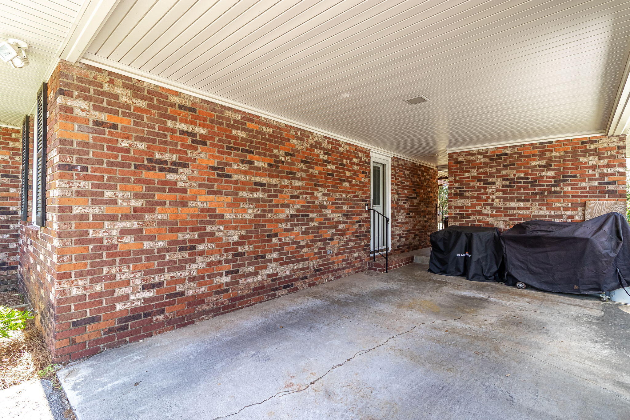 1115 Northwood Road Augusta, GA 30909 - Photo 7 of 50 7-web-or-mls-1115 NORTHWOOD RD ©-0484