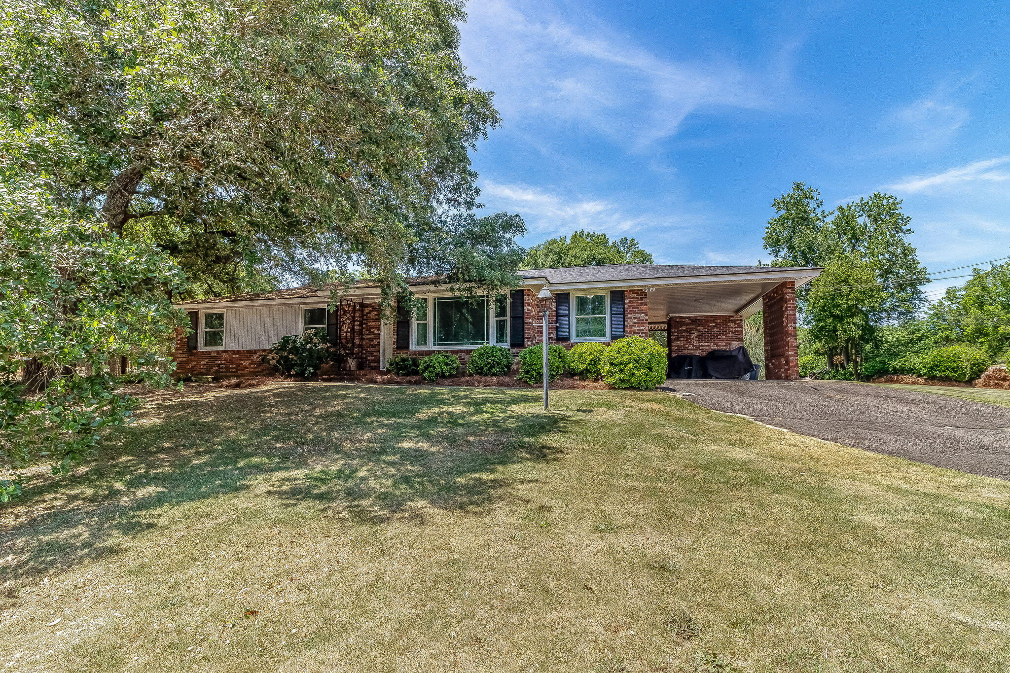 1115 Northwood Road Augusta, GA 30909 - Photo 8 of 50 8-web-or-mls-1115 NORTHWOOD RD ©--22