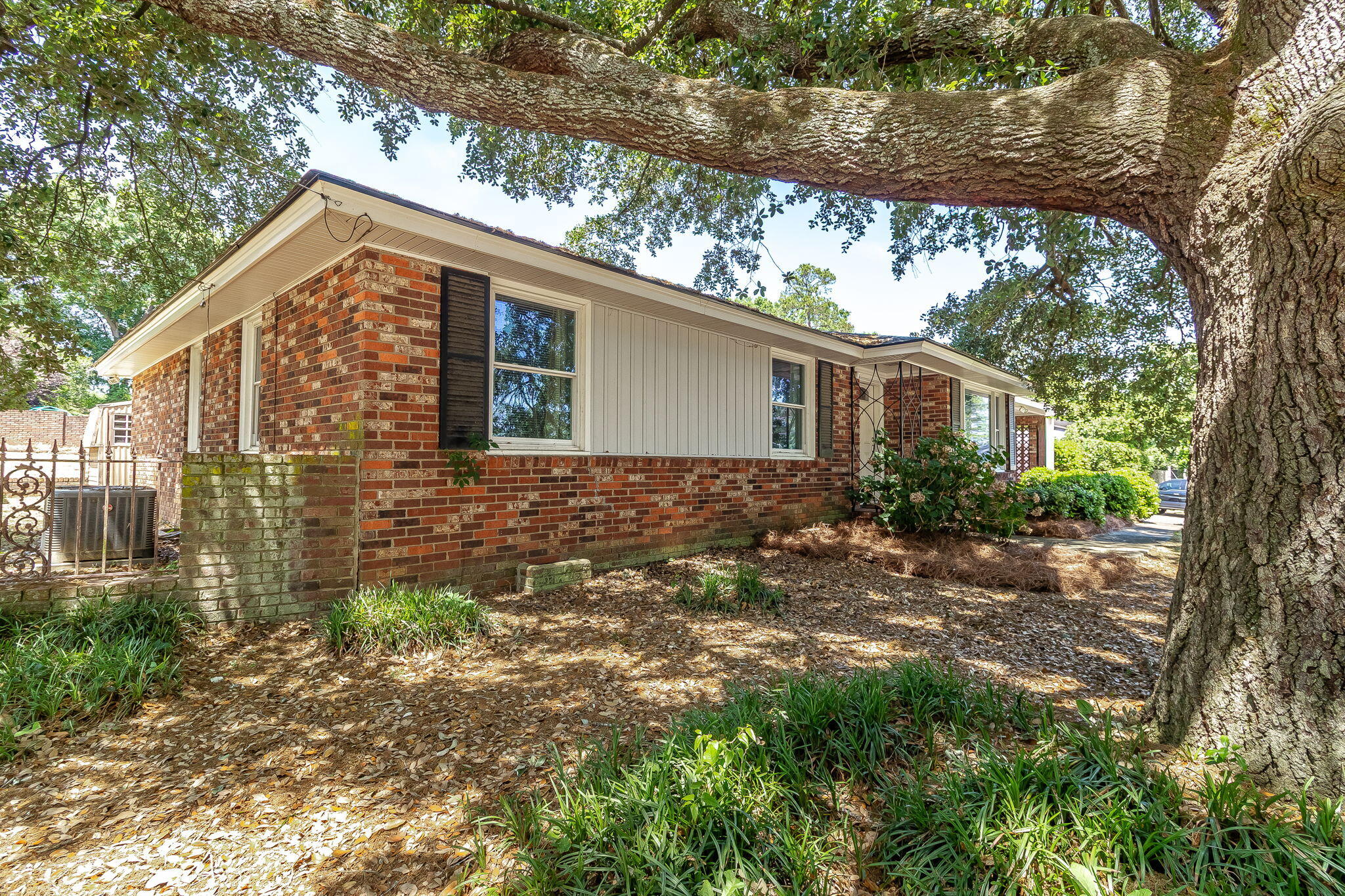 1115 Northwood Road Augusta, GA 30909 - Photo 9 of 50 9-web-or-mls-1115 NORTHWOOD RD ©-0480