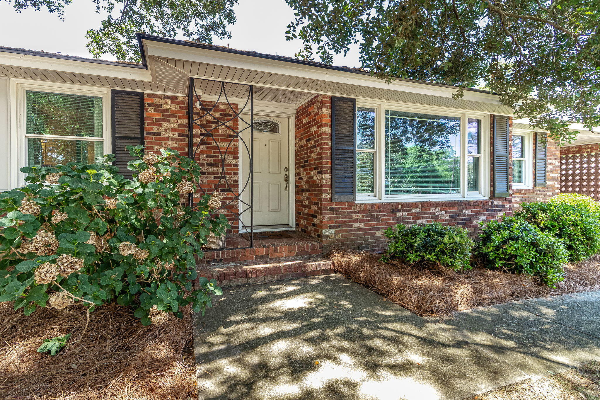 1115 Northwood Road Augusta, GA 30909 - Photo 10 of 50 10-web-or-mls-1115 NORTHWOOD RD ©-0482