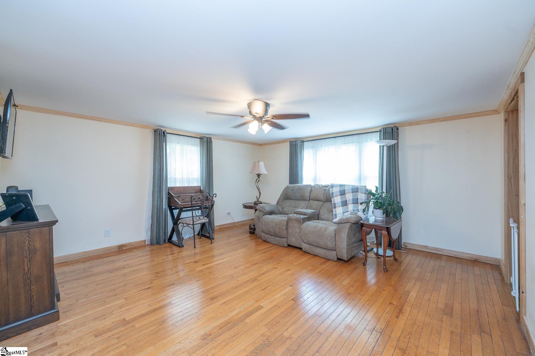 1112 Old Gunter Road Piedmont, SC 29673 - Photo 11 of 29