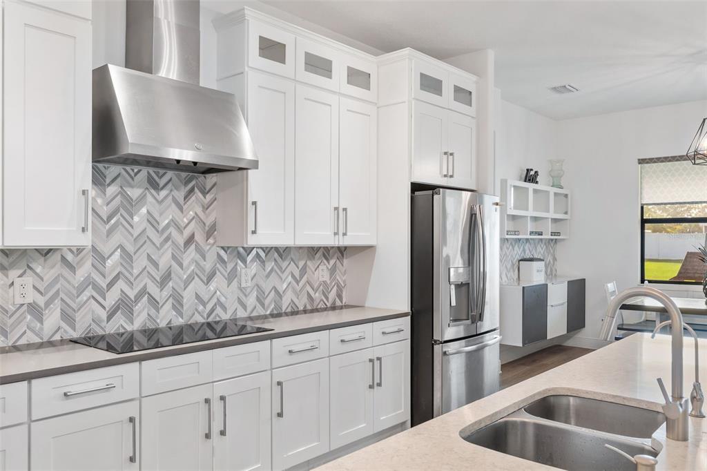 913 Buckhurst Drive Spring Hill, FL 34609 - Photo 15 of 41