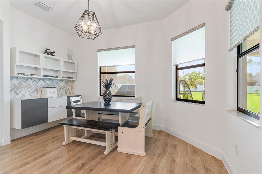 913 Buckhurst Drive Spring Hill, FL 34609 - Photo 16 of 41