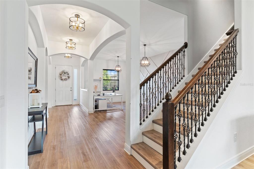 913 Buckhurst Drive Spring Hill, FL 34609 - Photo 22 of 41