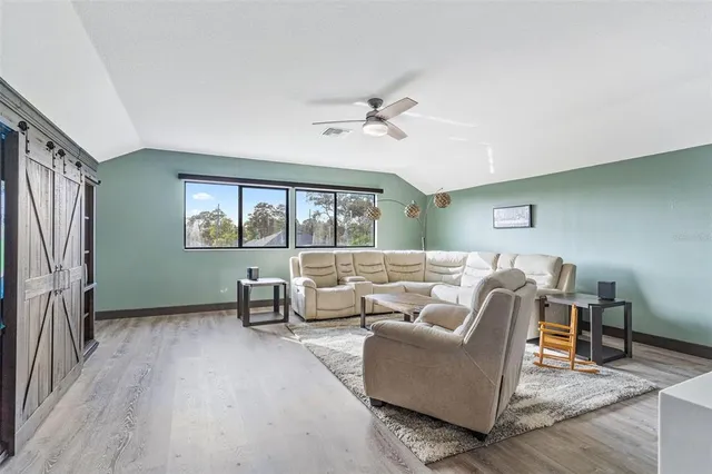 $665,000 | 913 Buckhurst Drive, Spring Hill, FL 34609