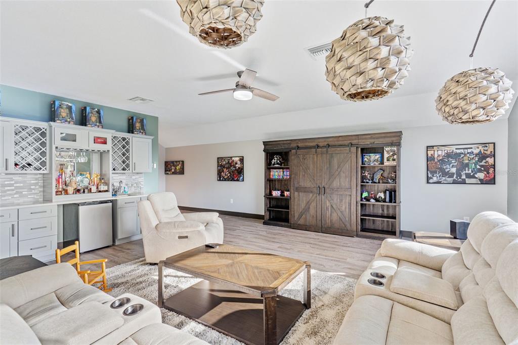 913 Buckhurst Drive Spring Hill, FL 34609 - Photo 24 of 41