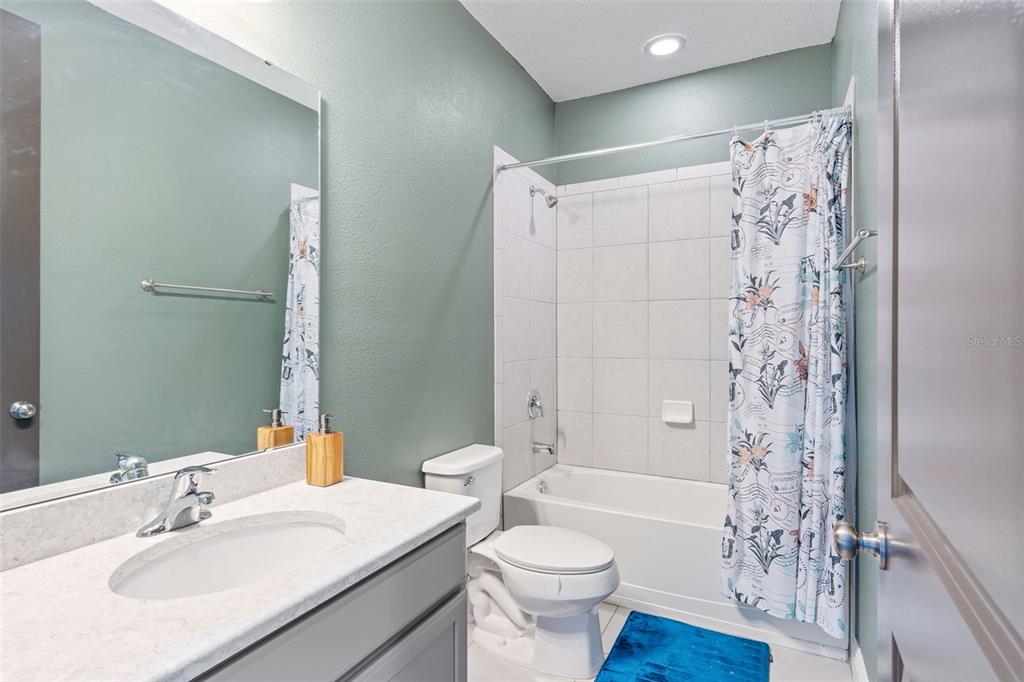 913 Buckhurst Drive Spring Hill, FL 34609 - Photo 25 of 41