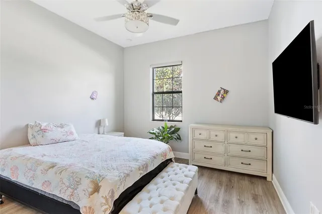 $665,000 | 913 Buckhurst Drive, Spring Hill, FL 34609