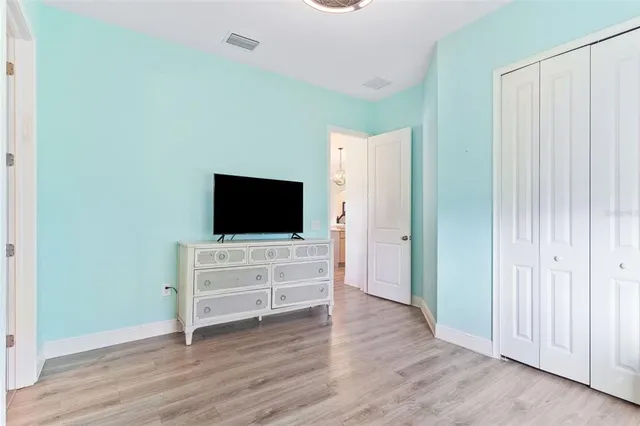 $665,000 | 913 Buckhurst Drive, Spring Hill, FL 34609