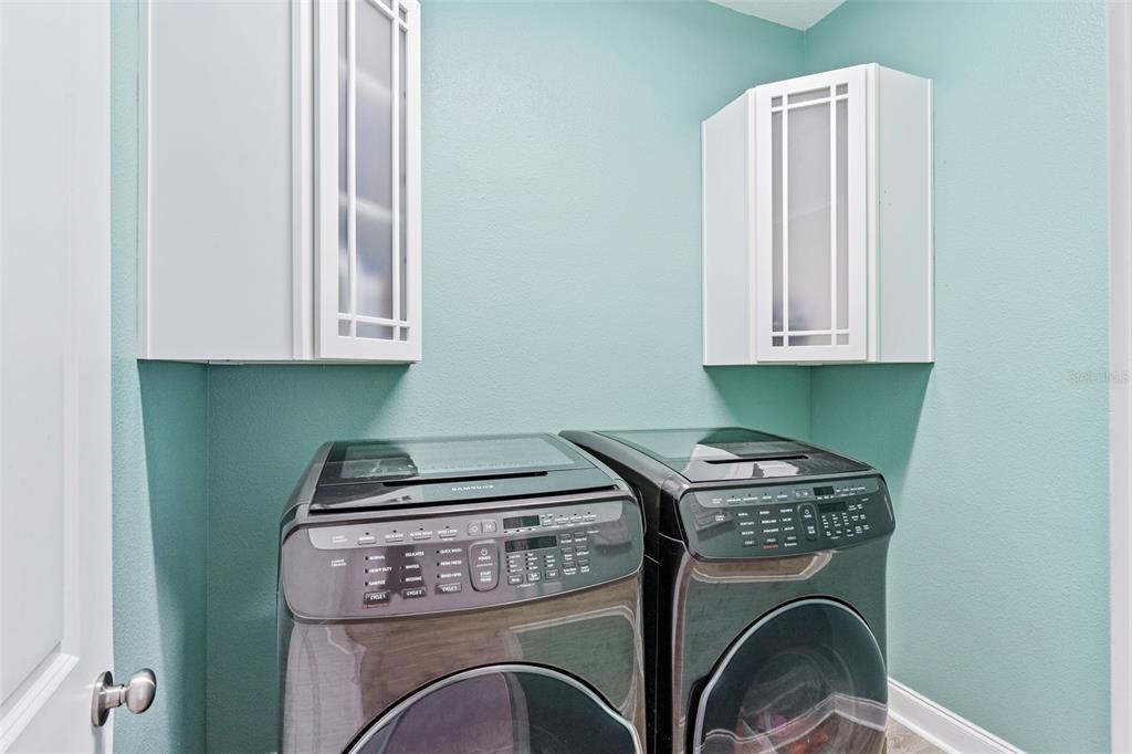 913 Buckhurst Drive Spring Hill, FL 34609 - Photo 35 of 41